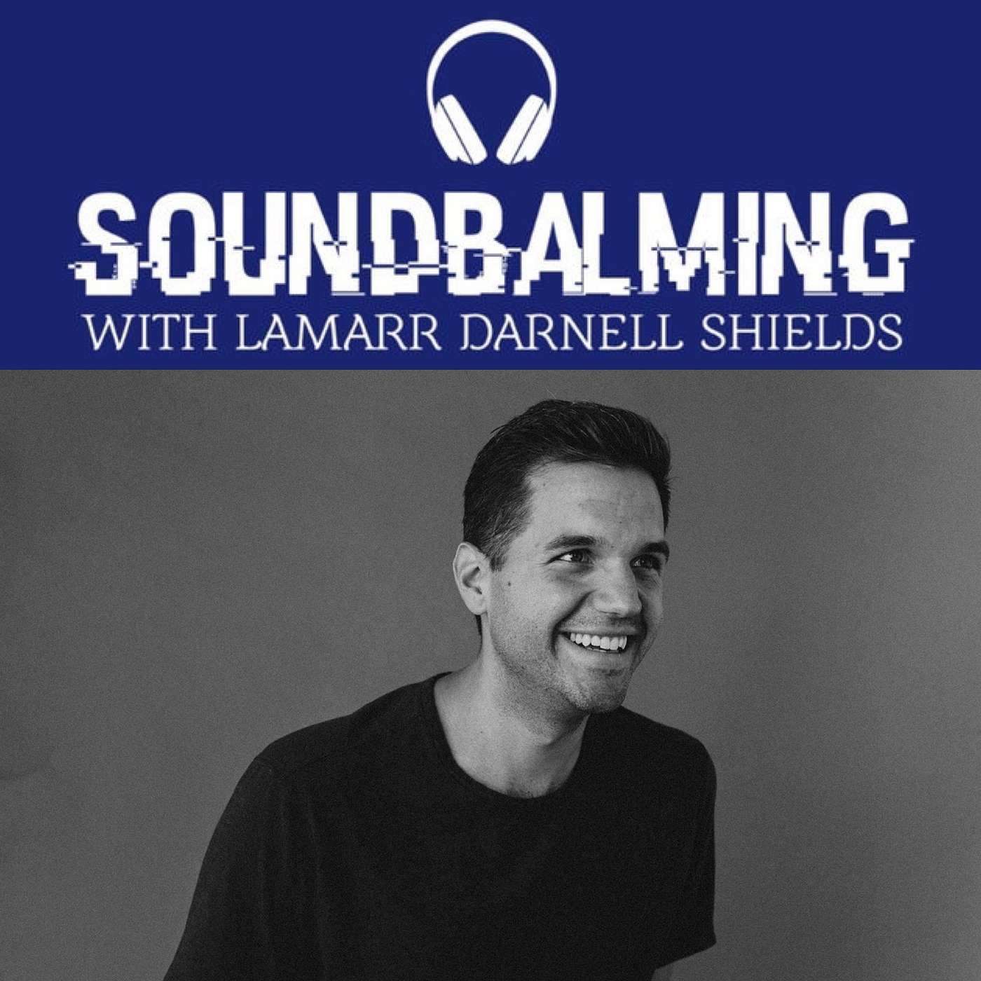 Reinventing Yourself with Doug Cartwright