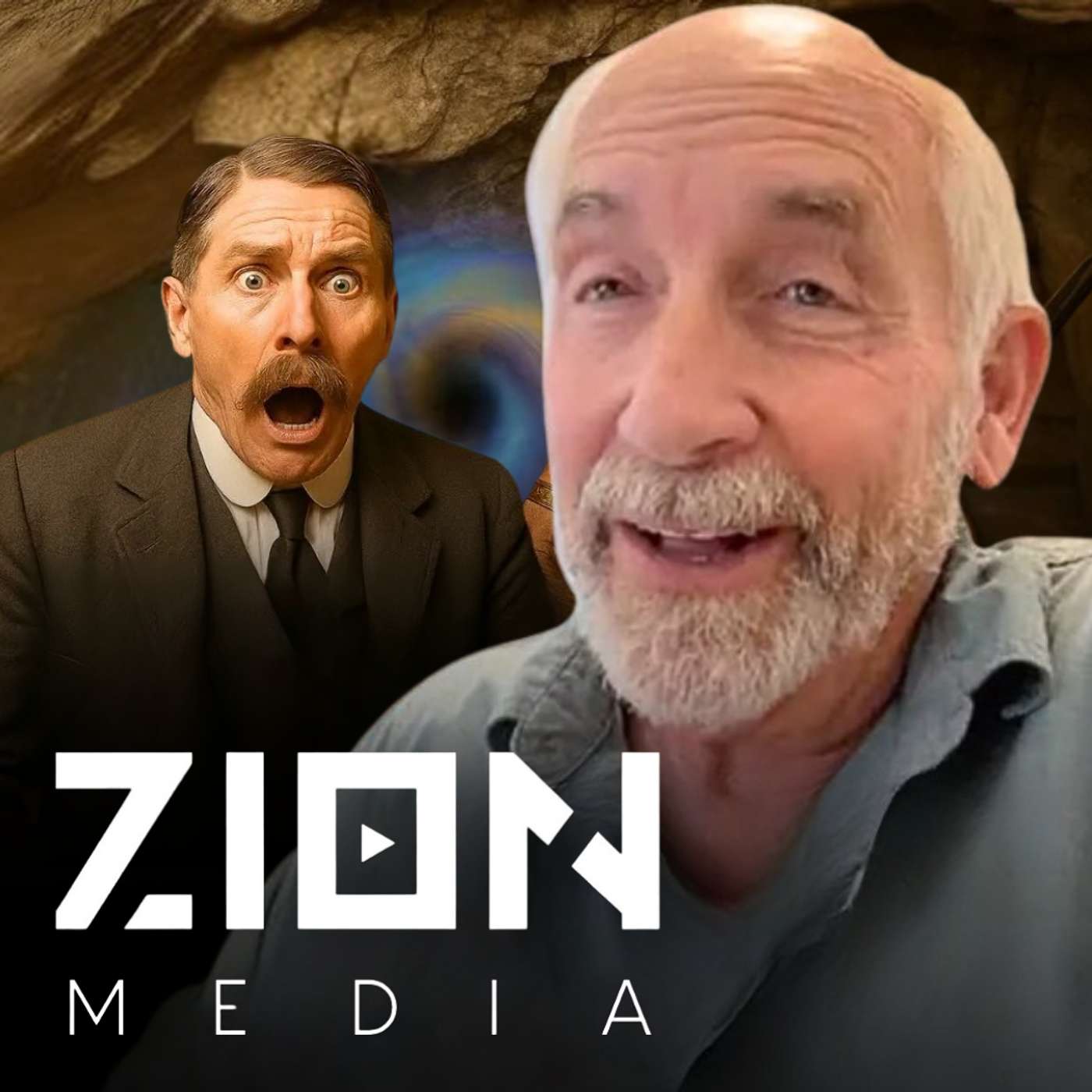 Zion Media