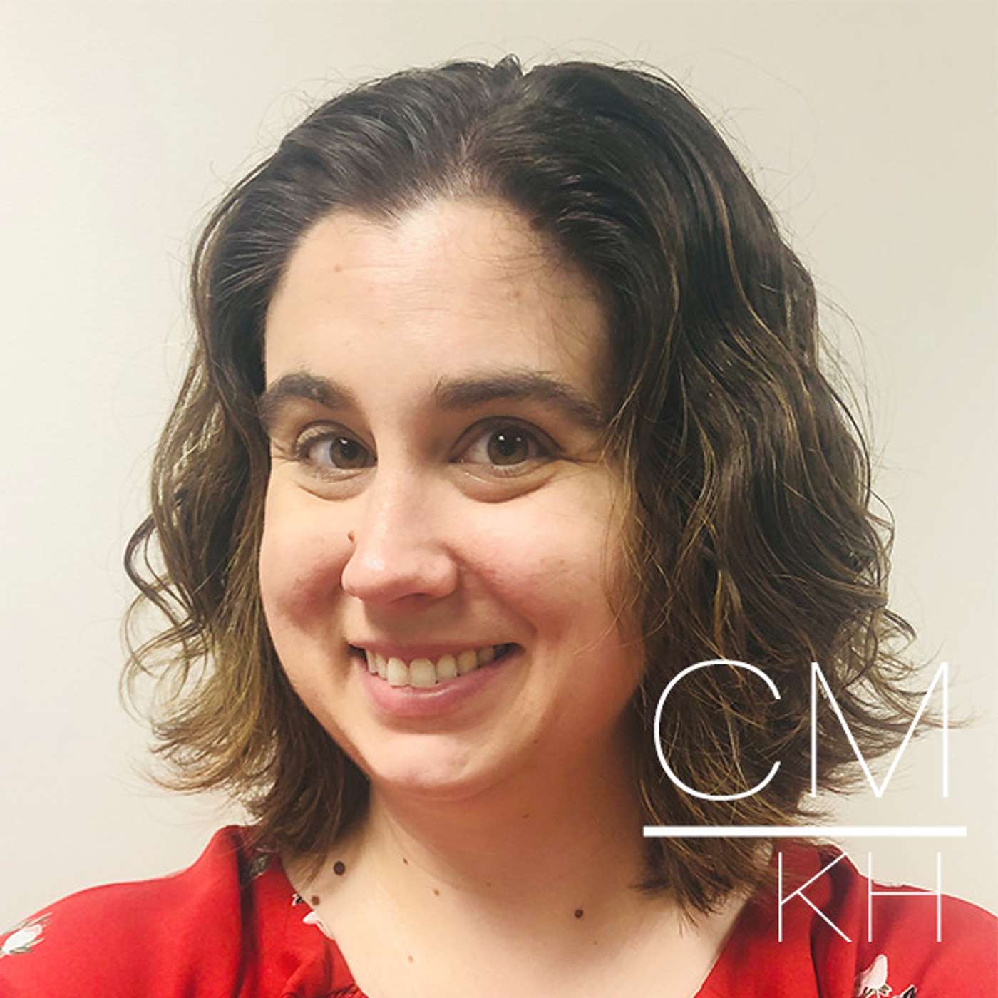 Episode #12 – Transforming a Student’s Worldview:  A Conversation with Lauren Wiser