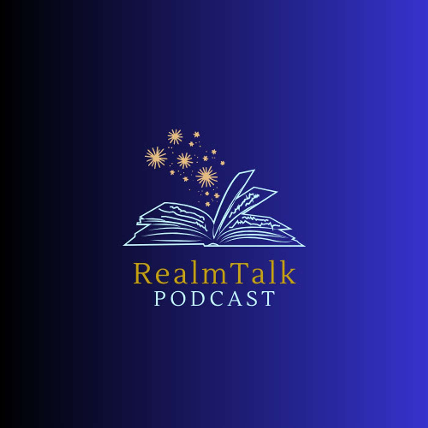 Realm Talk
