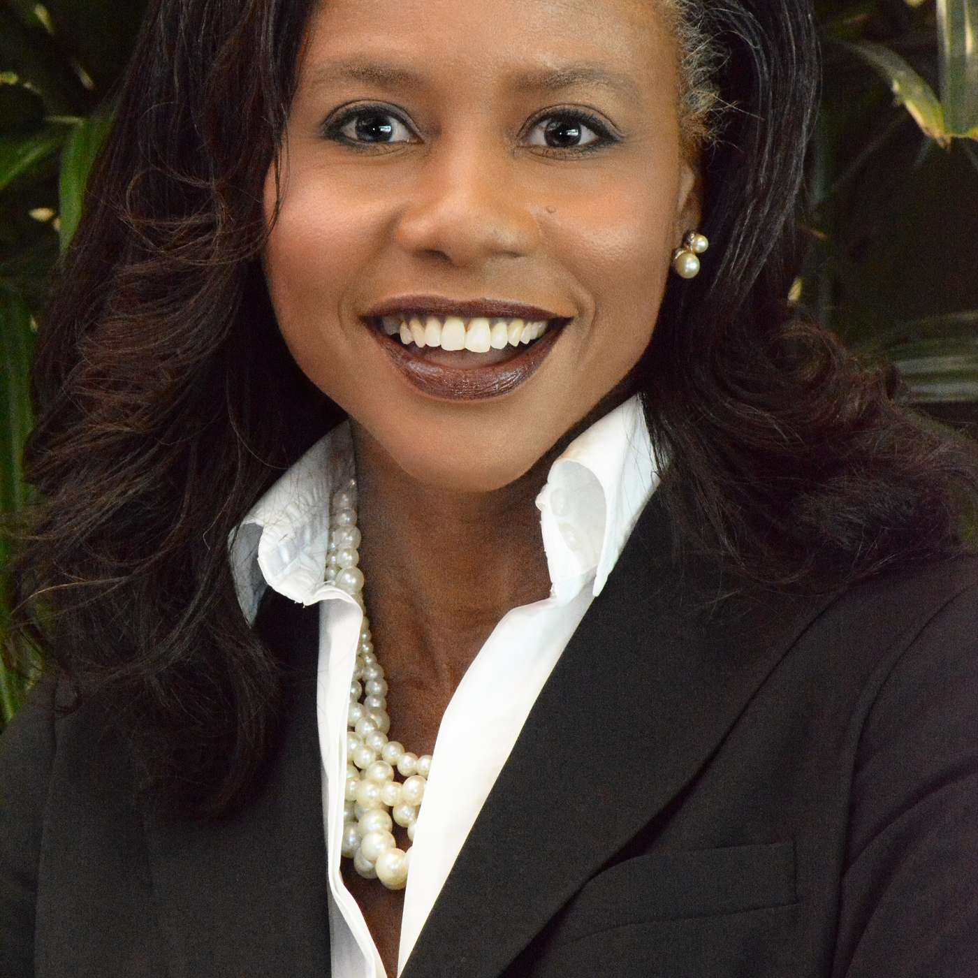 Tara Mason- Structuring Your Business