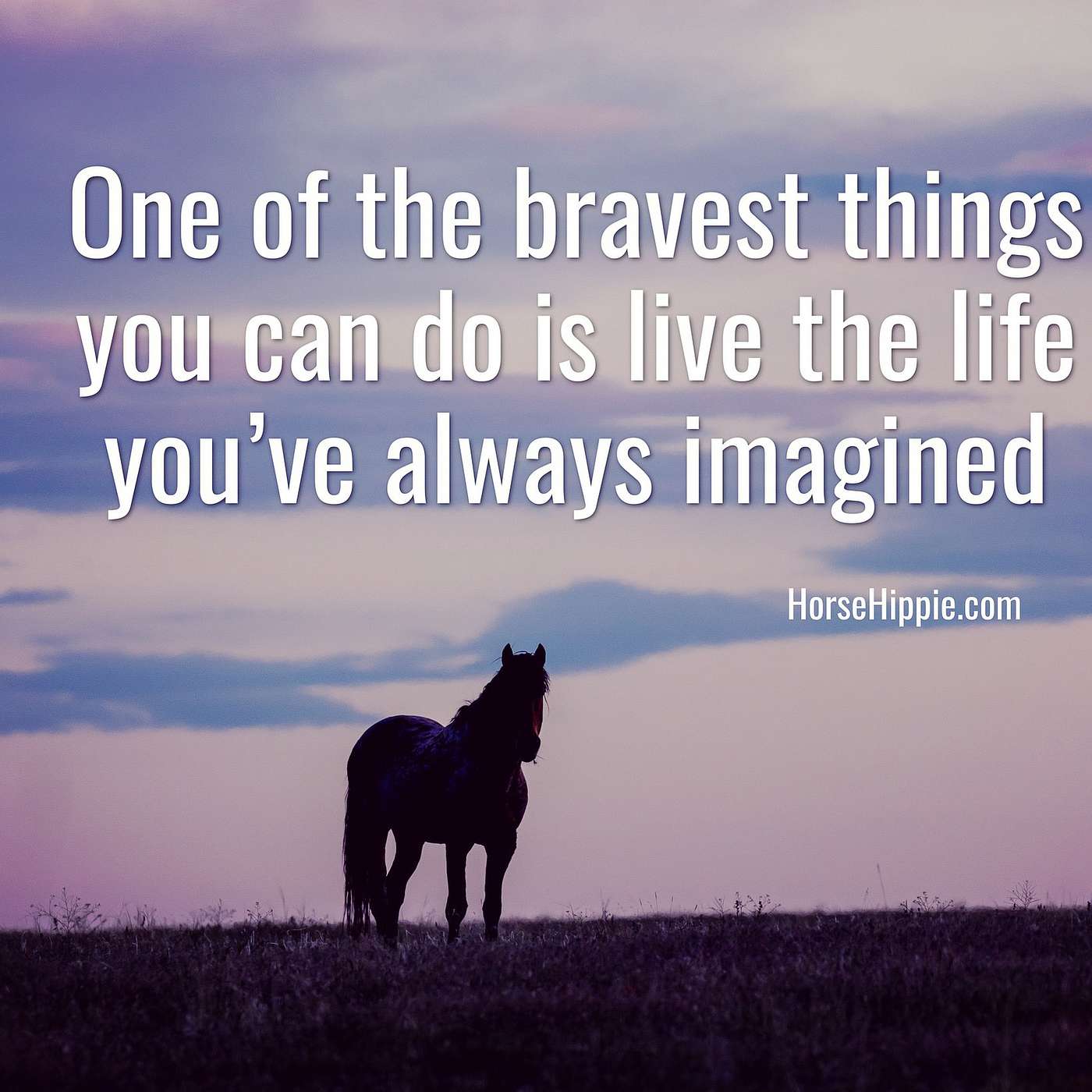 Reinventing Yourself