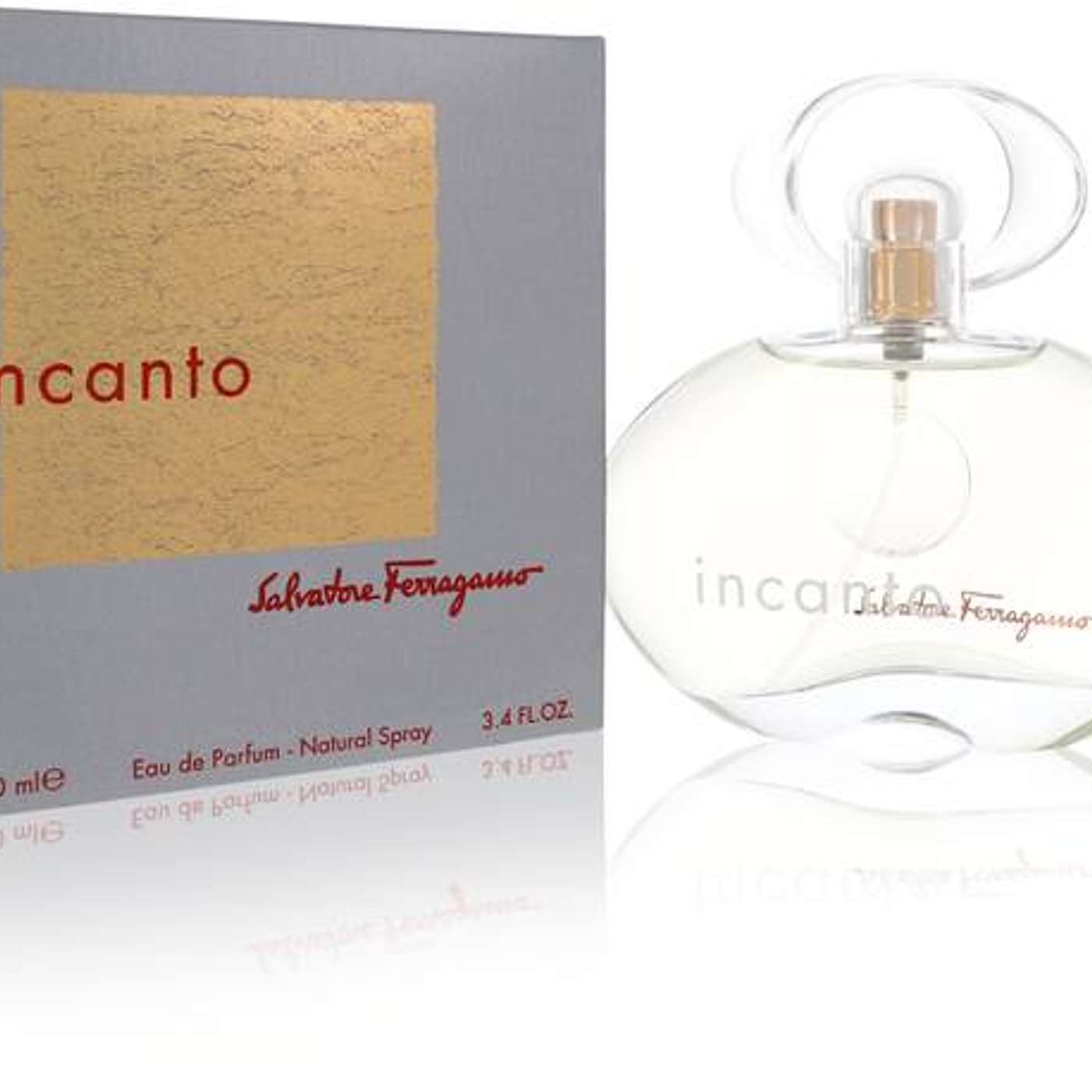 FragranceX Tips & Reviews