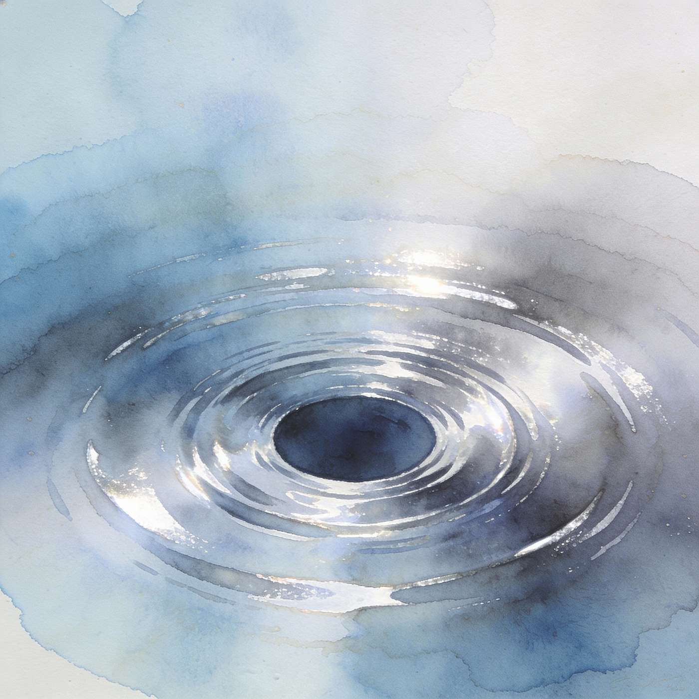 05-元素空之迴響｜洛桑音樂盒