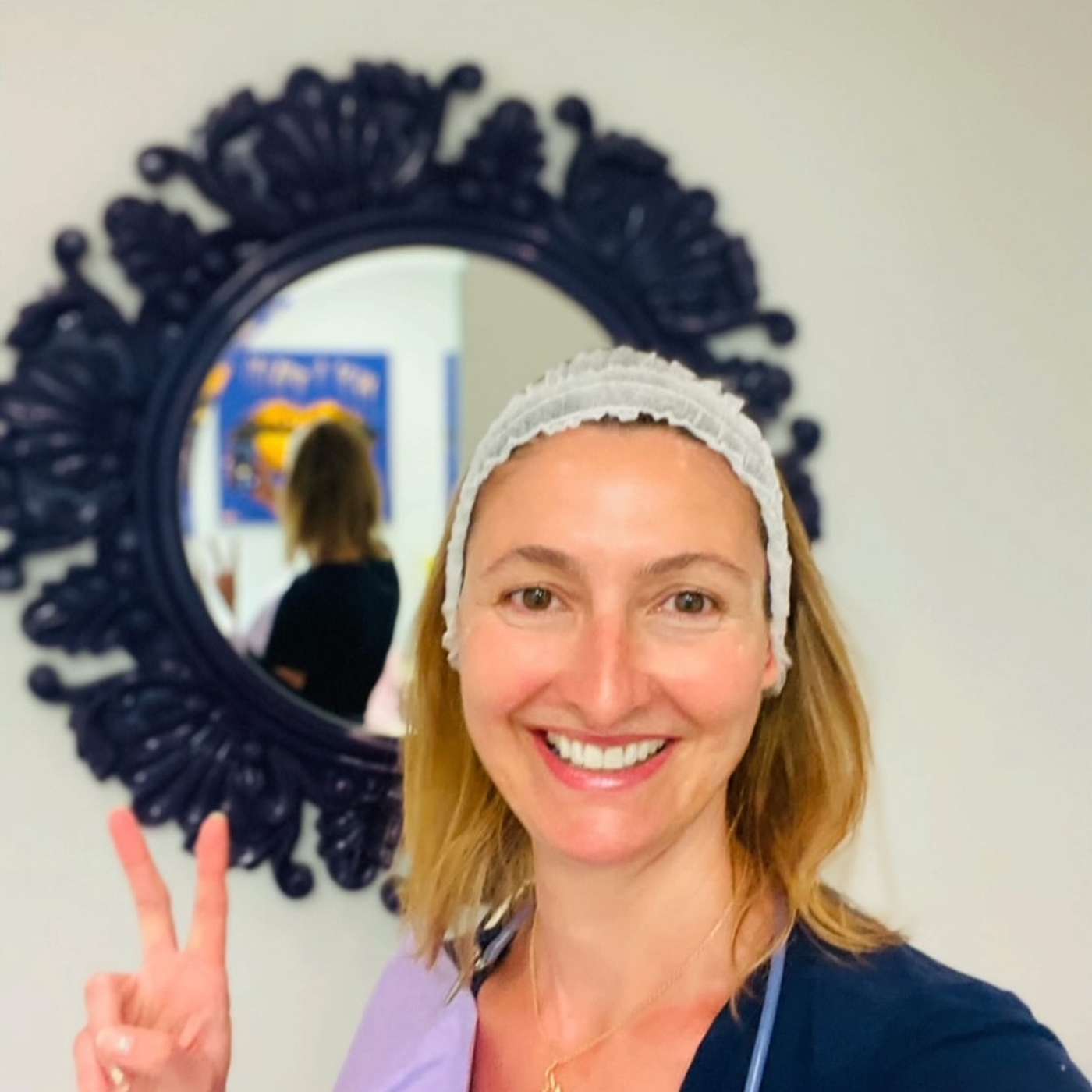 💪 Expand Your Career Longevity — Invest in Yourself 💪 Expand Your Career Longevity — Invest in Yourself