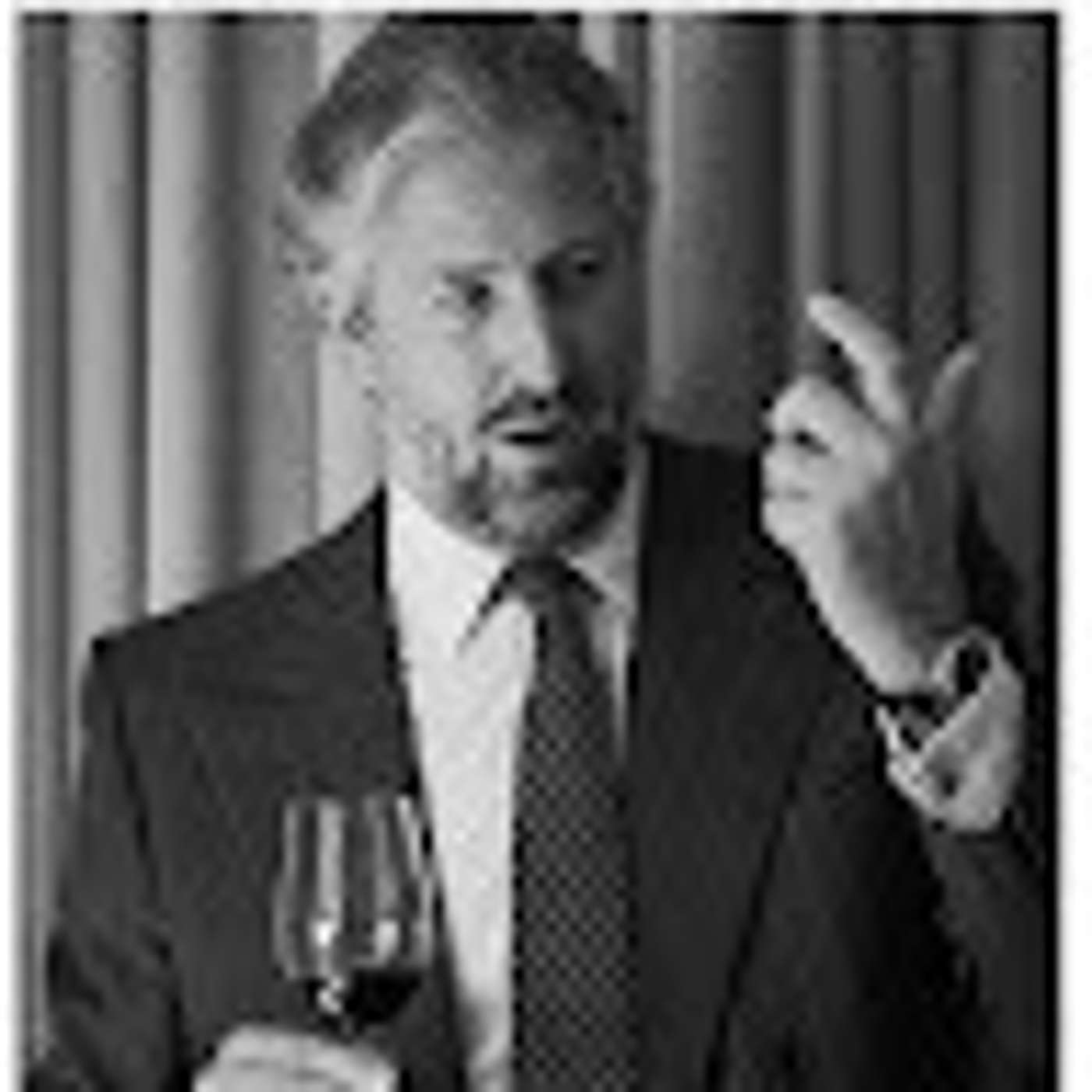 San Leonardo - An Italian wine estate with a rich history