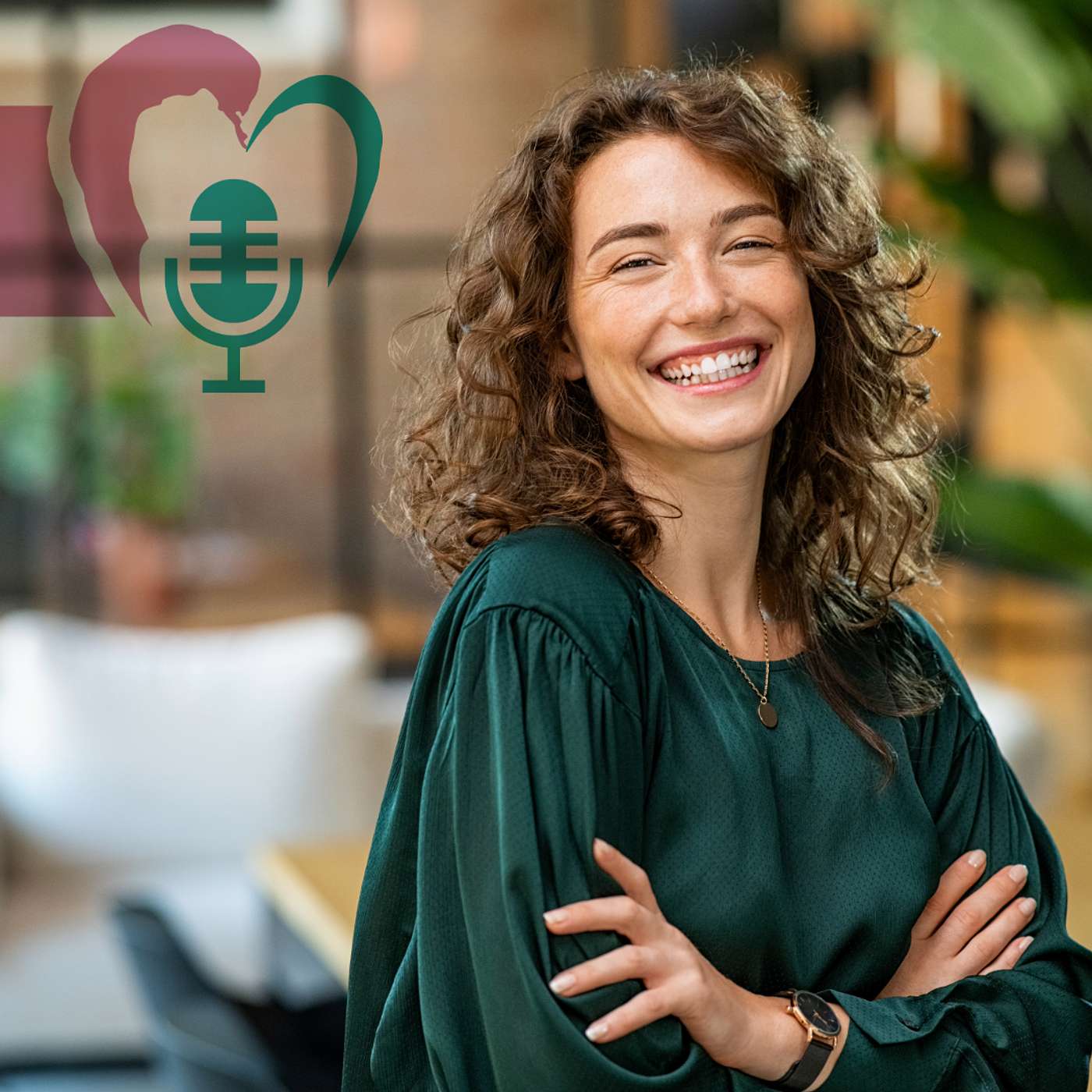 Mental Health at Work - A Guide for Employees & Managers