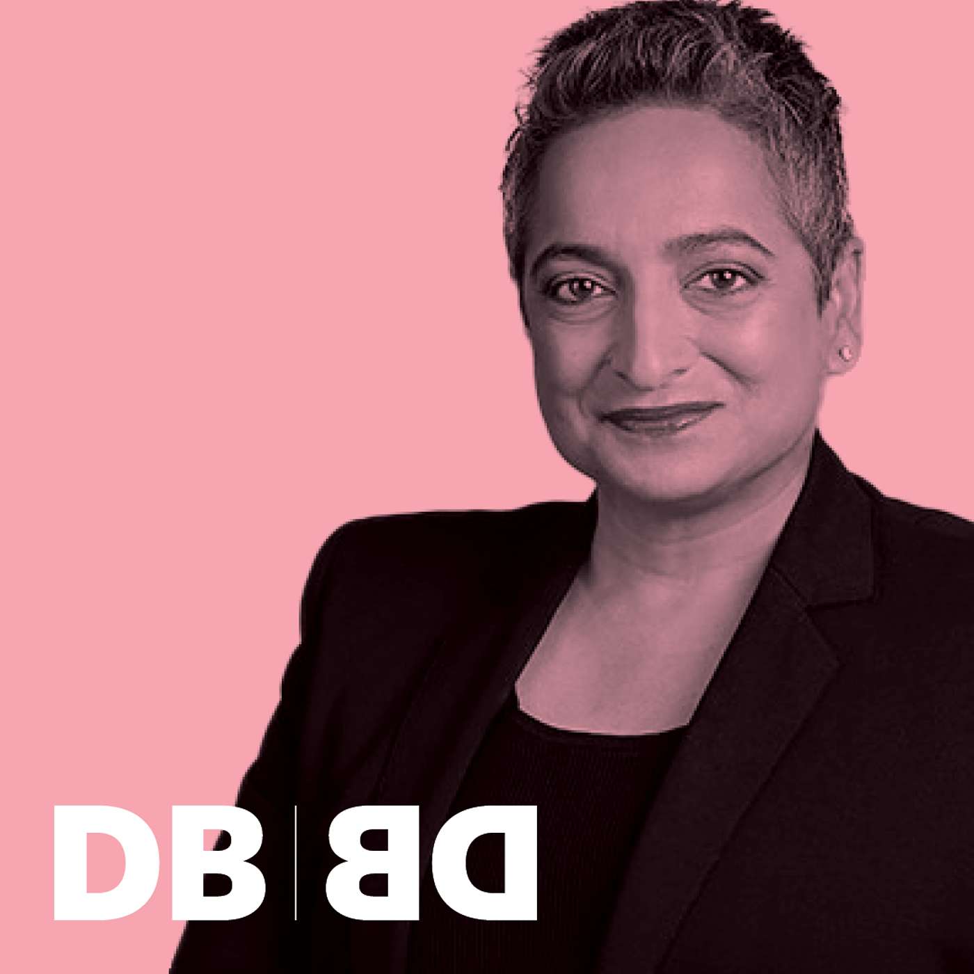 S11E6: Why an Inclusive Global Economy is a Redesign Project with Mastercard’s Shamina Singh S11E6: Why an Inclusive Global Economy is a Redesign Project with Mastercard’s Shamina Singh