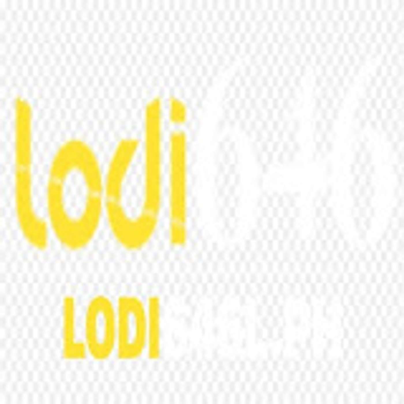 Lodi646