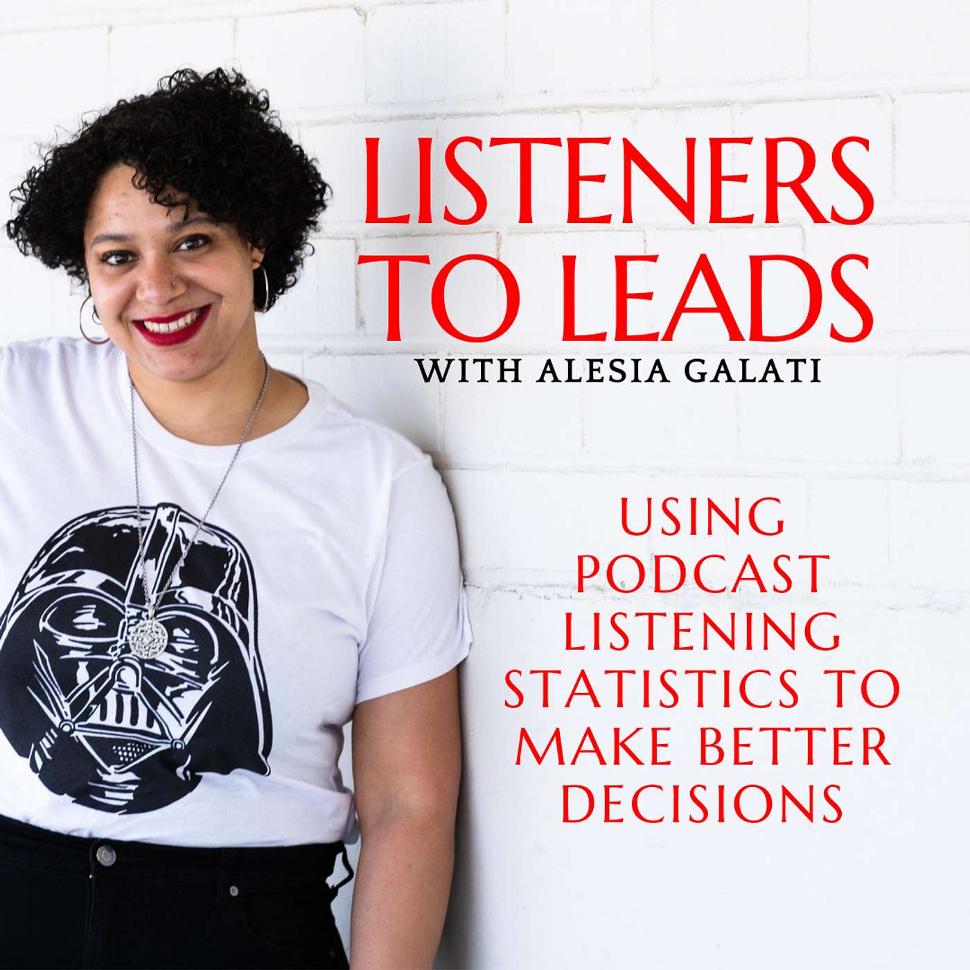 Podcasting Unlocked: Tips and Growth Podcast Strategies for Impact-Driven Entrepreneurs