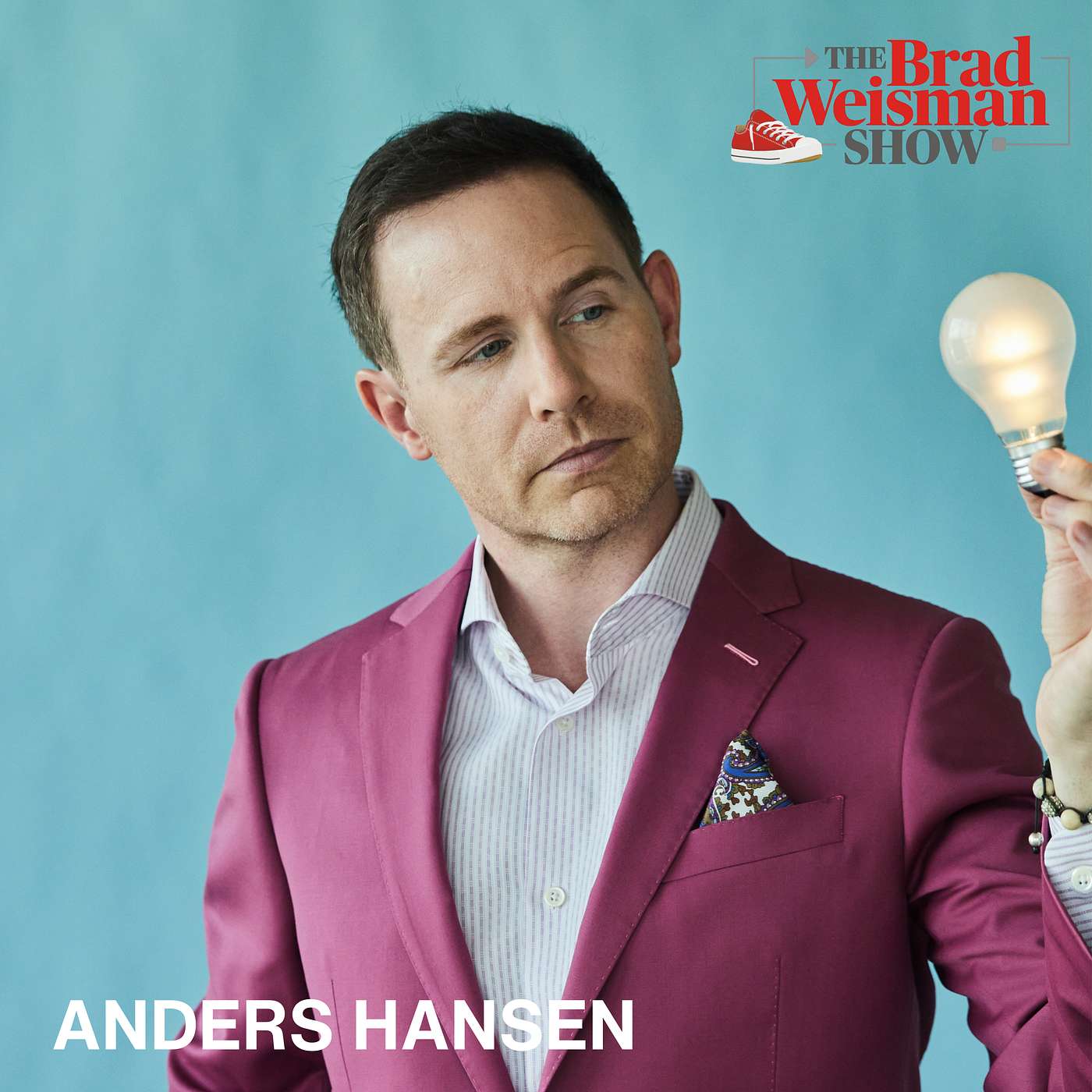 Mindset Magic: Turning Illusions Into Results