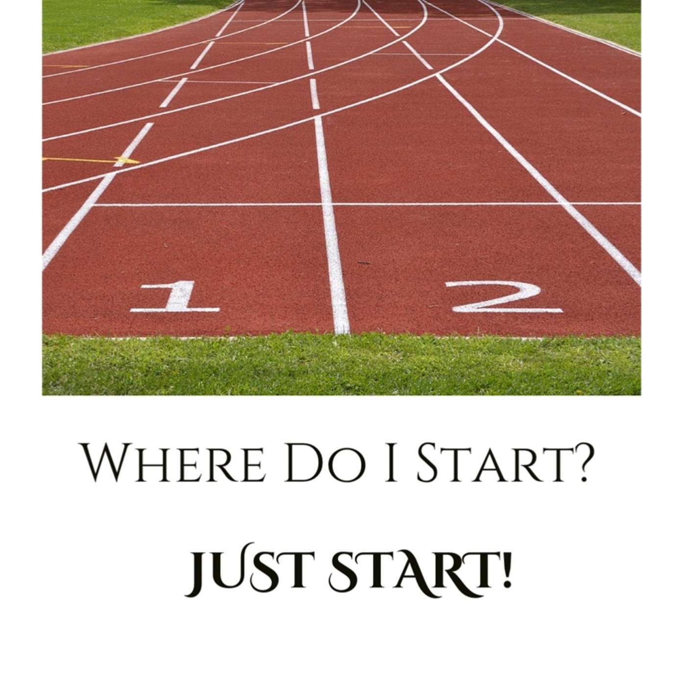 Topic: Where Do I Begin?