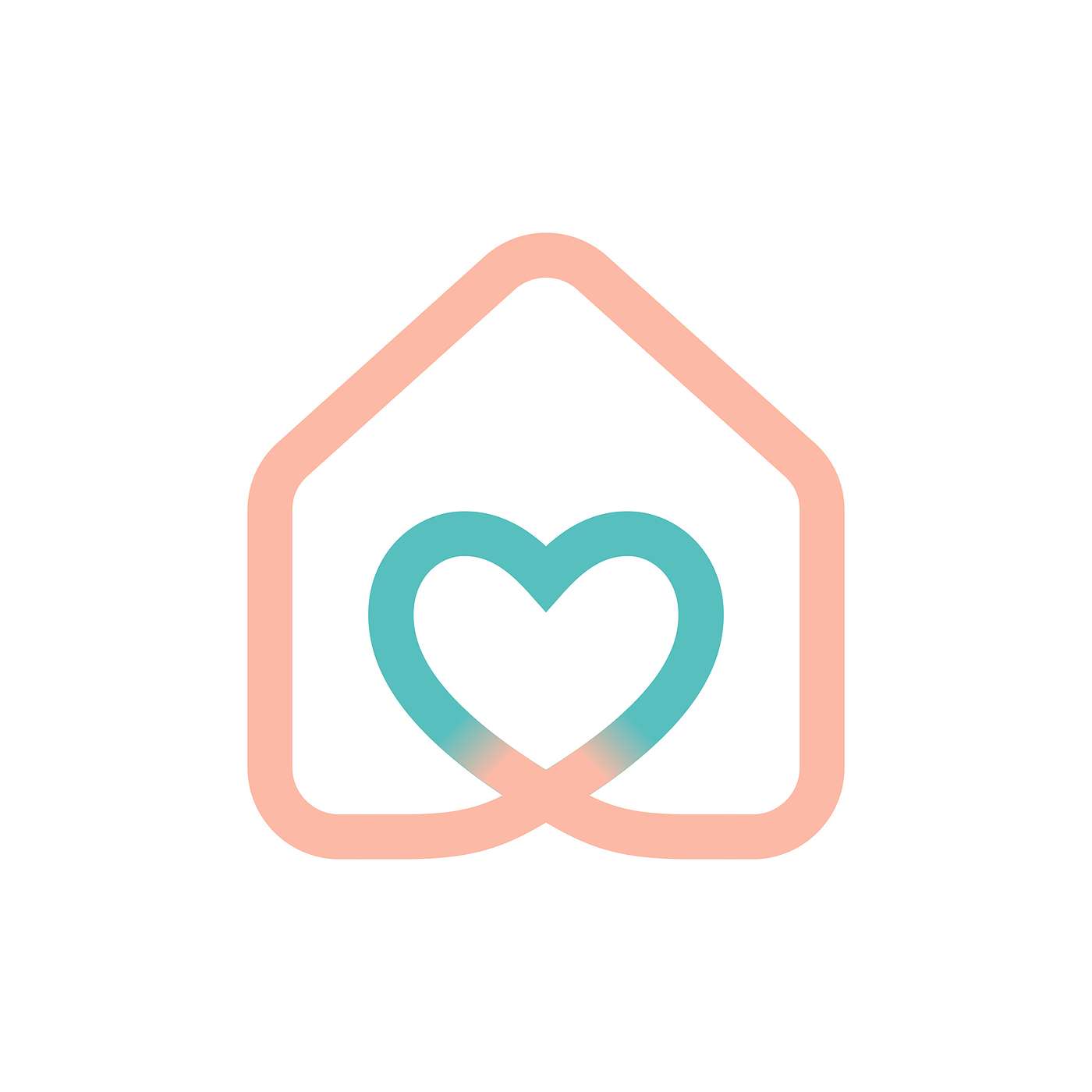 Concept Care's Podcast