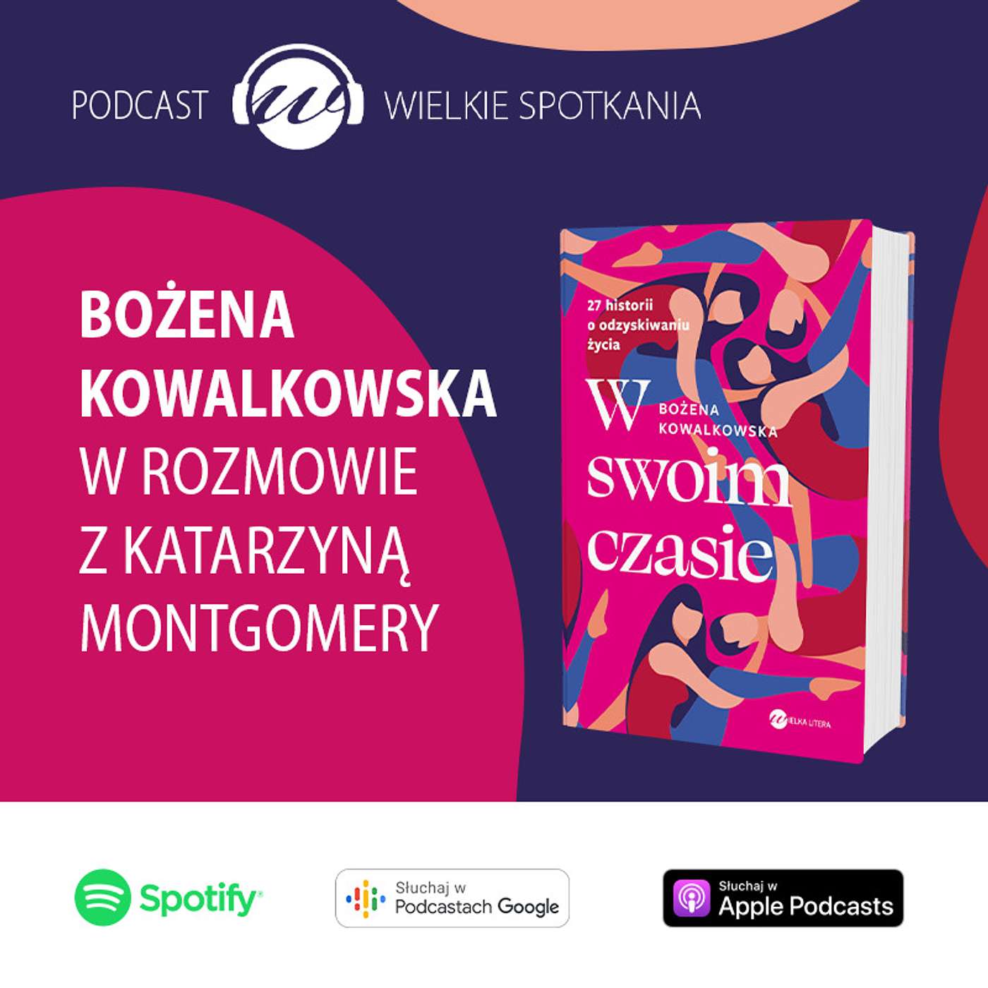Wielkie Spotkania