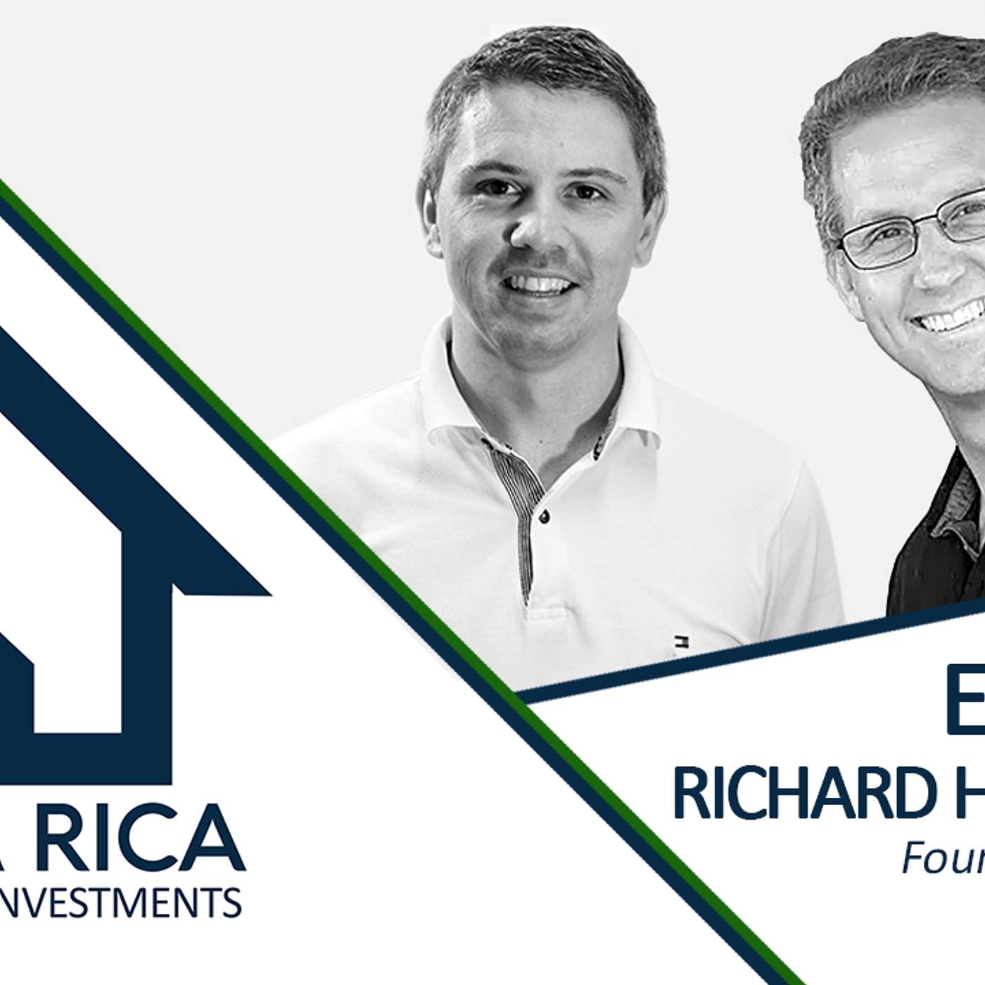 Costa Rica Investments, Real Estate & Relocation