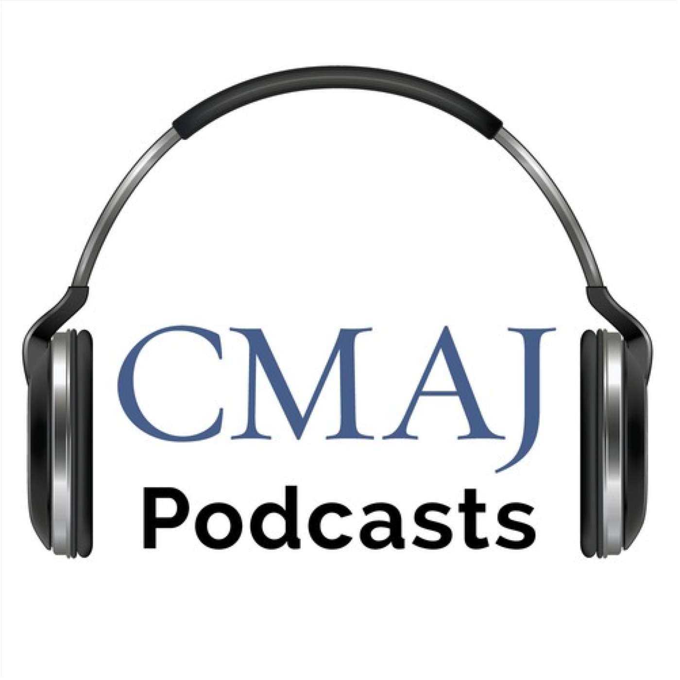 Diversity in medical education, amoxicillin harms, group A strep, birth-weight curves, and more