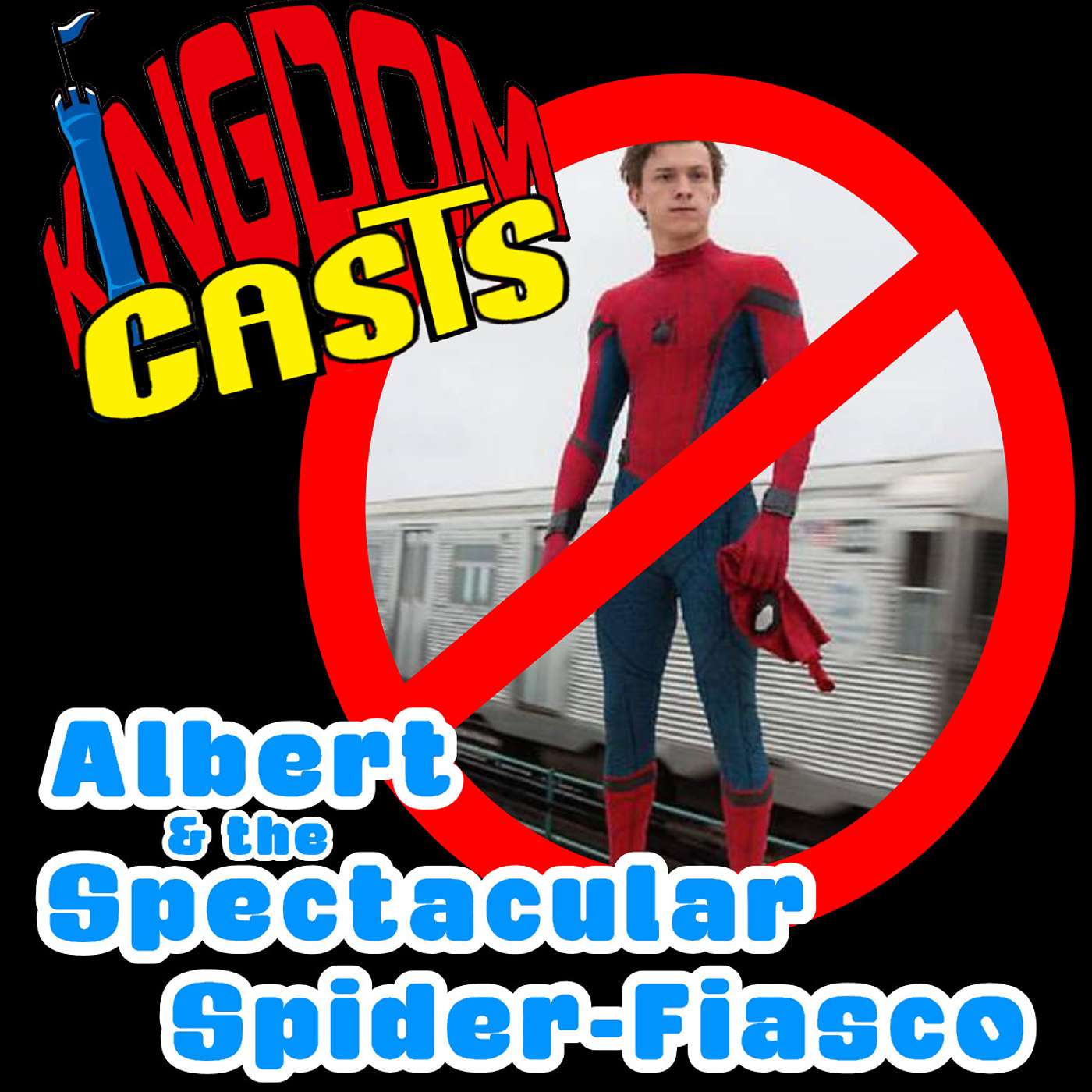 KingdomCasts