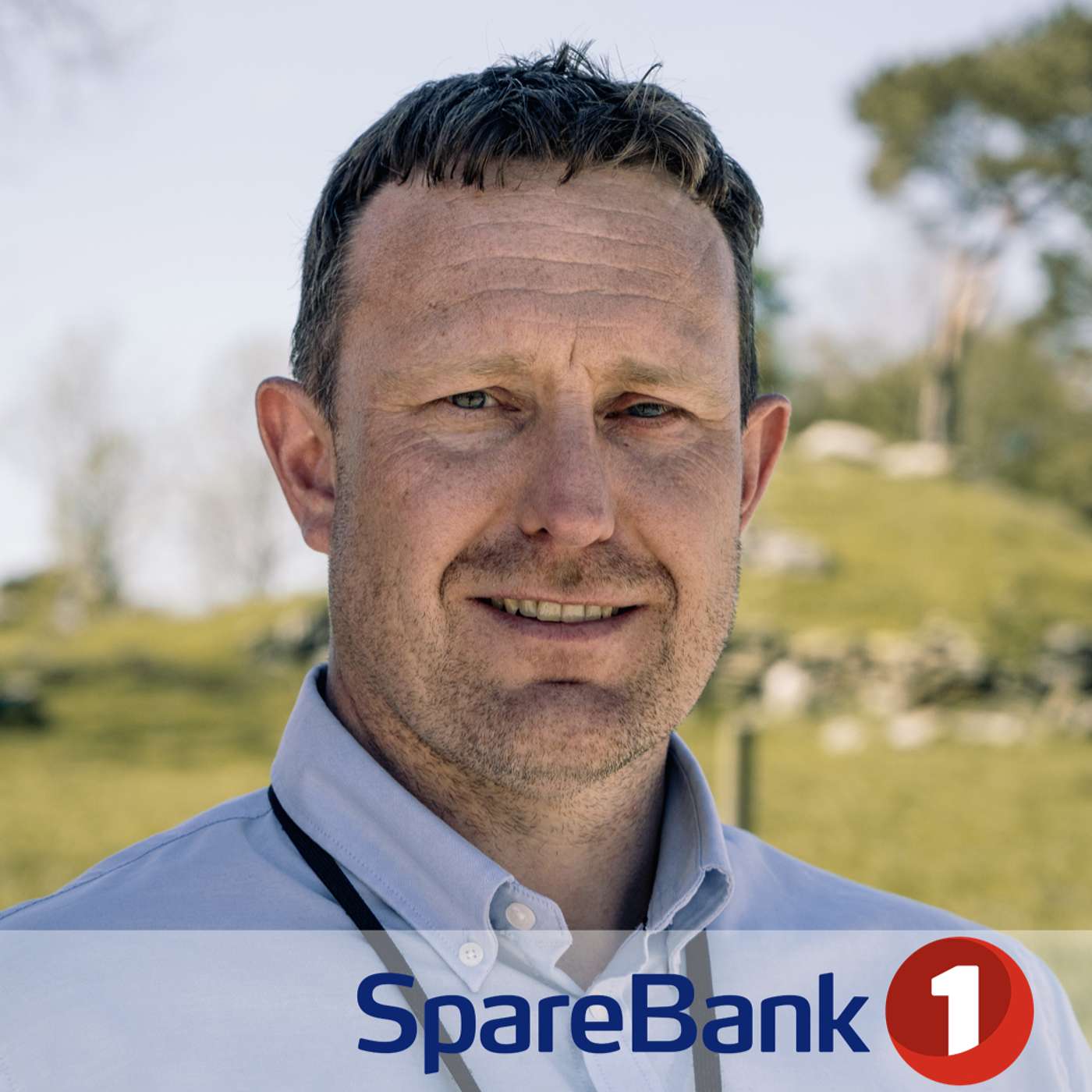 #10 Slik finansieres eierskiftet