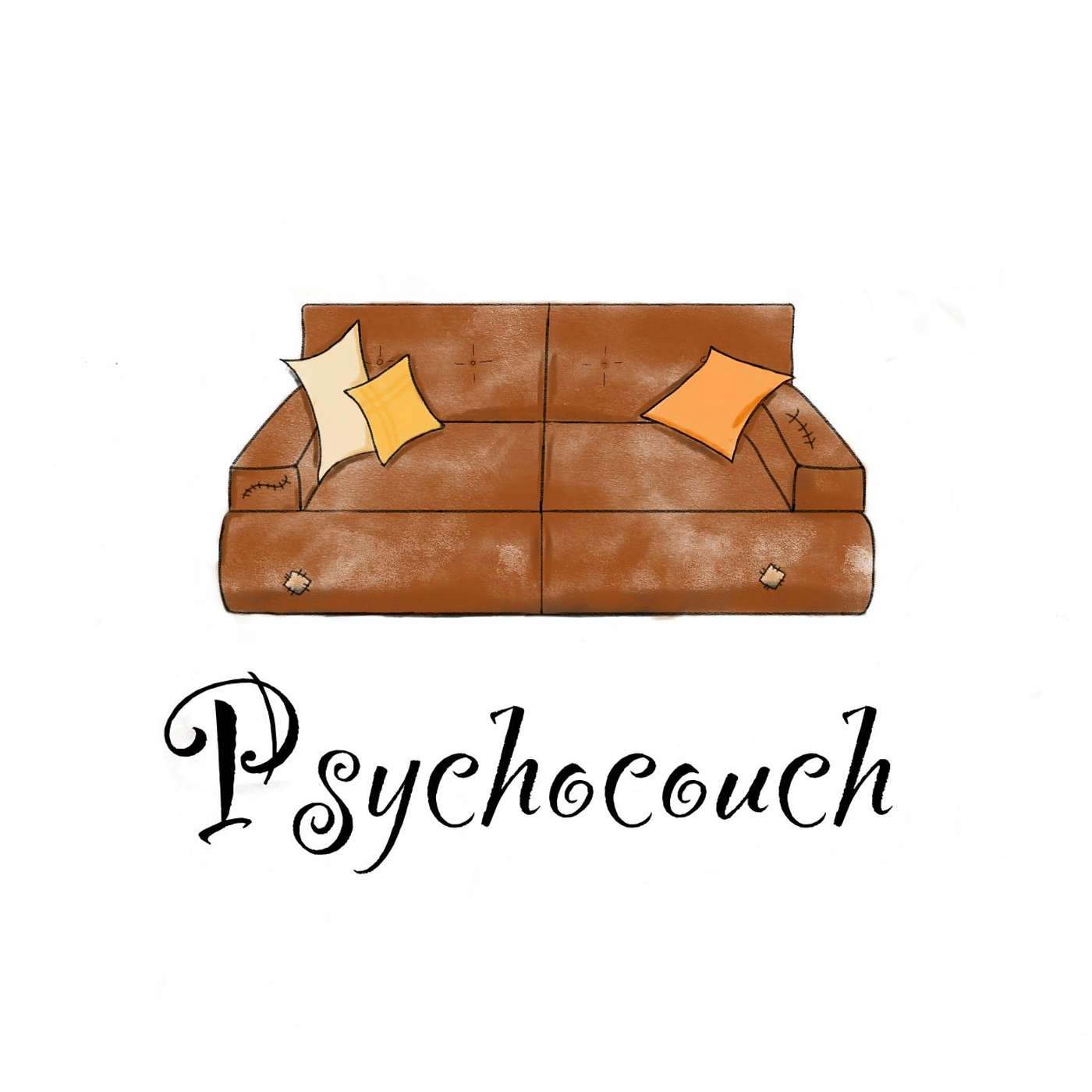 Psychocouch