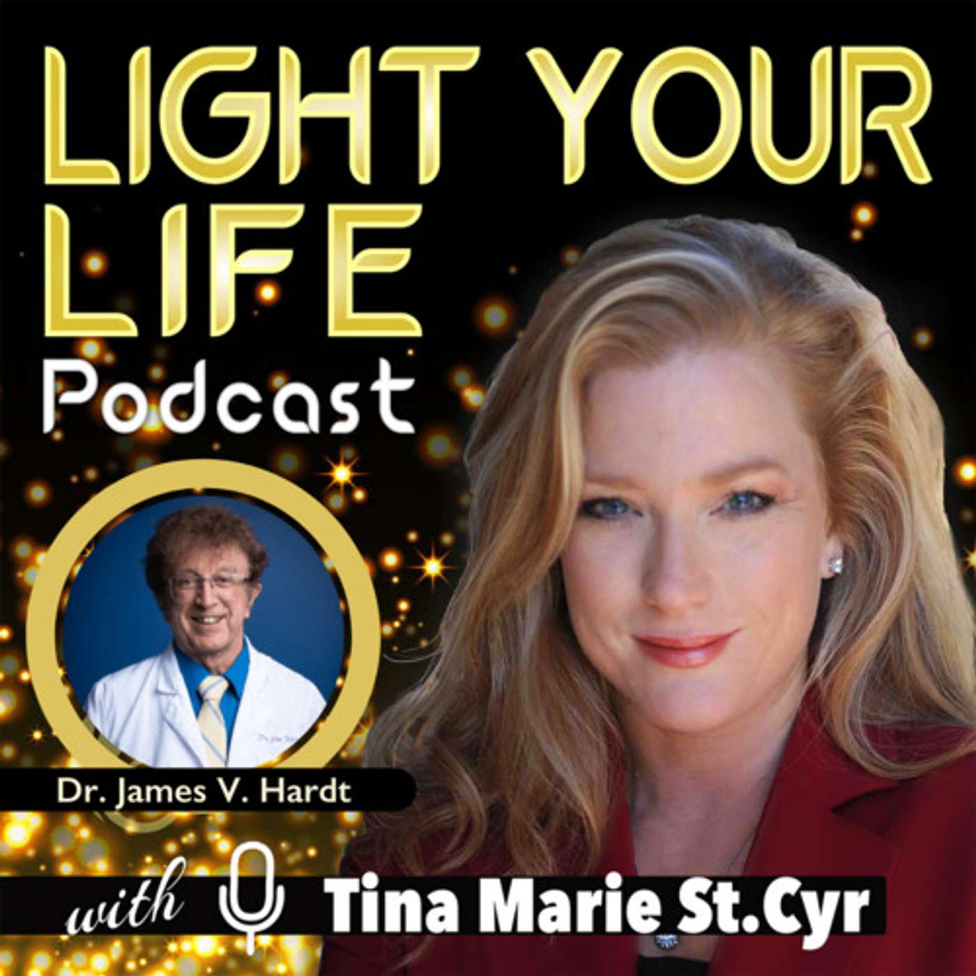 Ignite Your Leadership