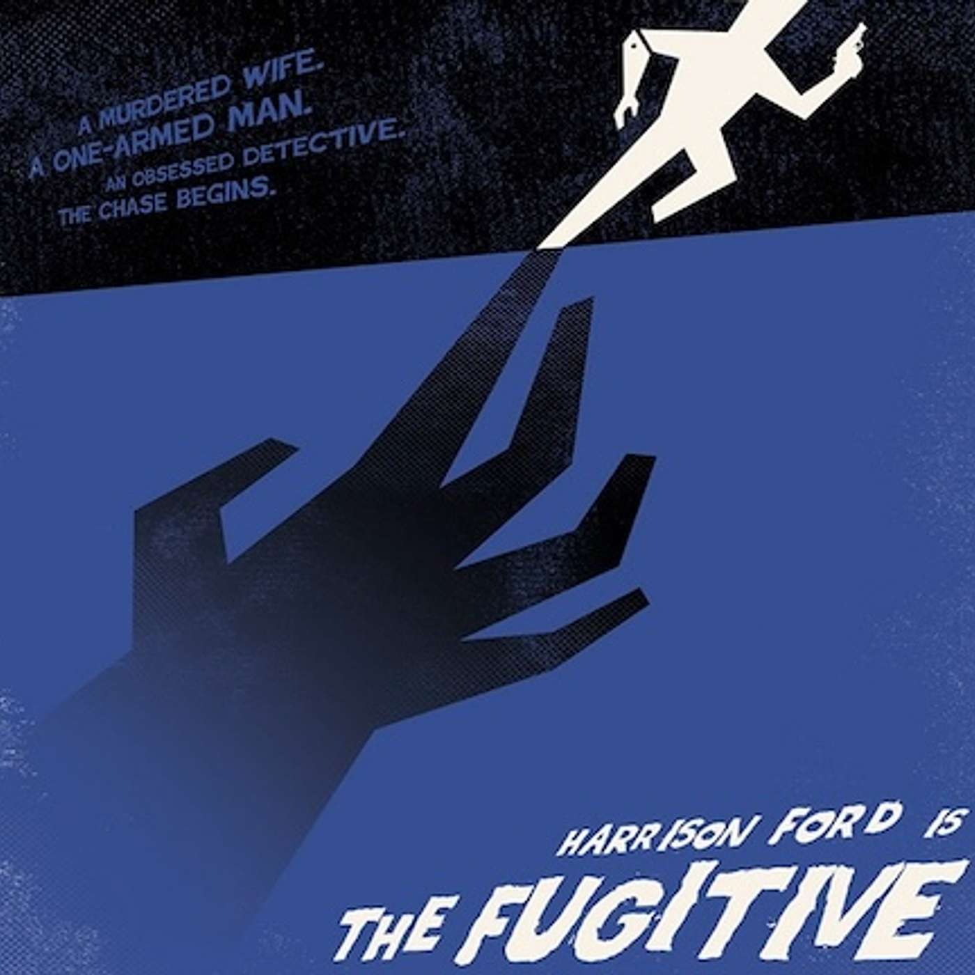 The Fugitive