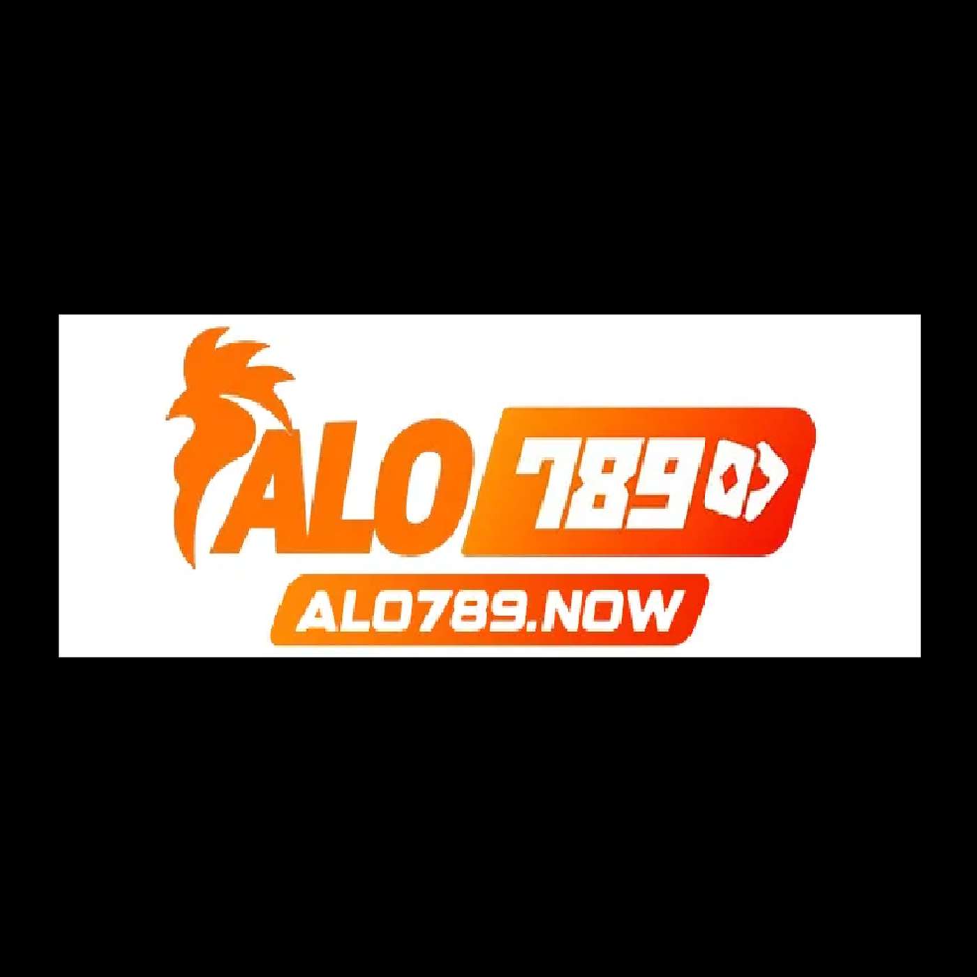 alo789now