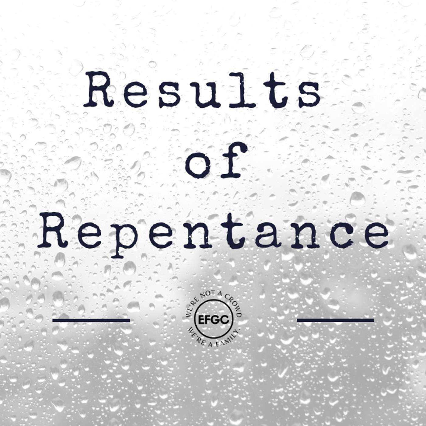 Edgewood Full Gospel Church