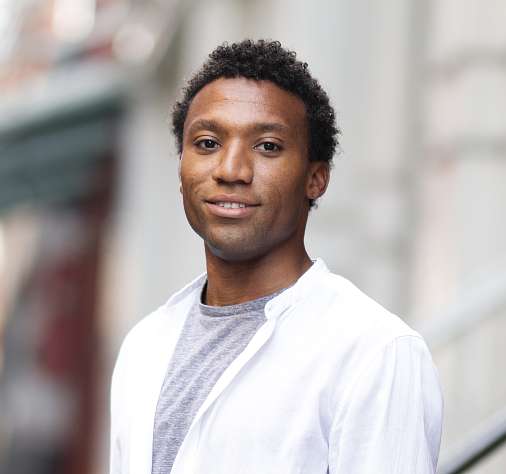 Jelani Millard