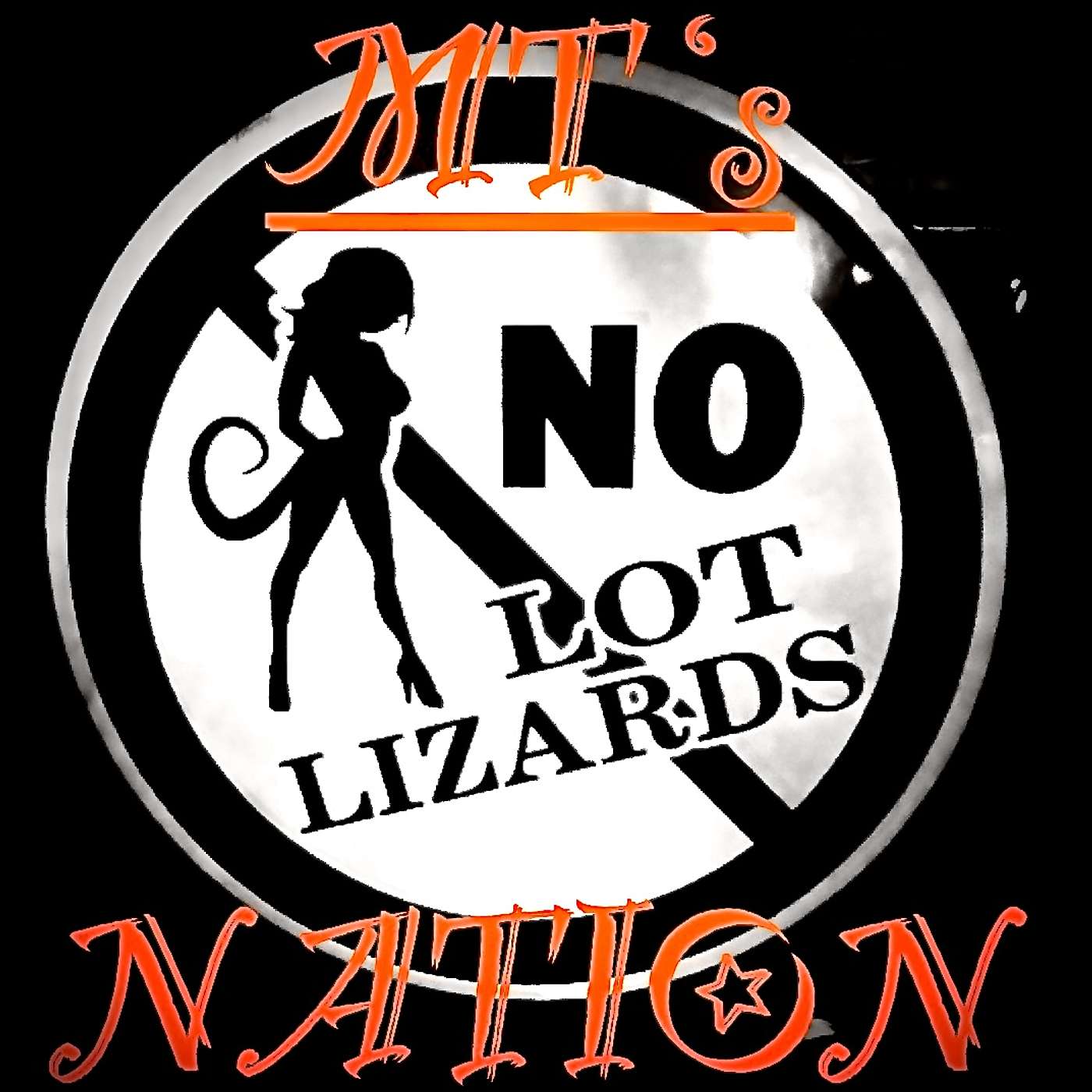 MT’s Nation podcast artwork