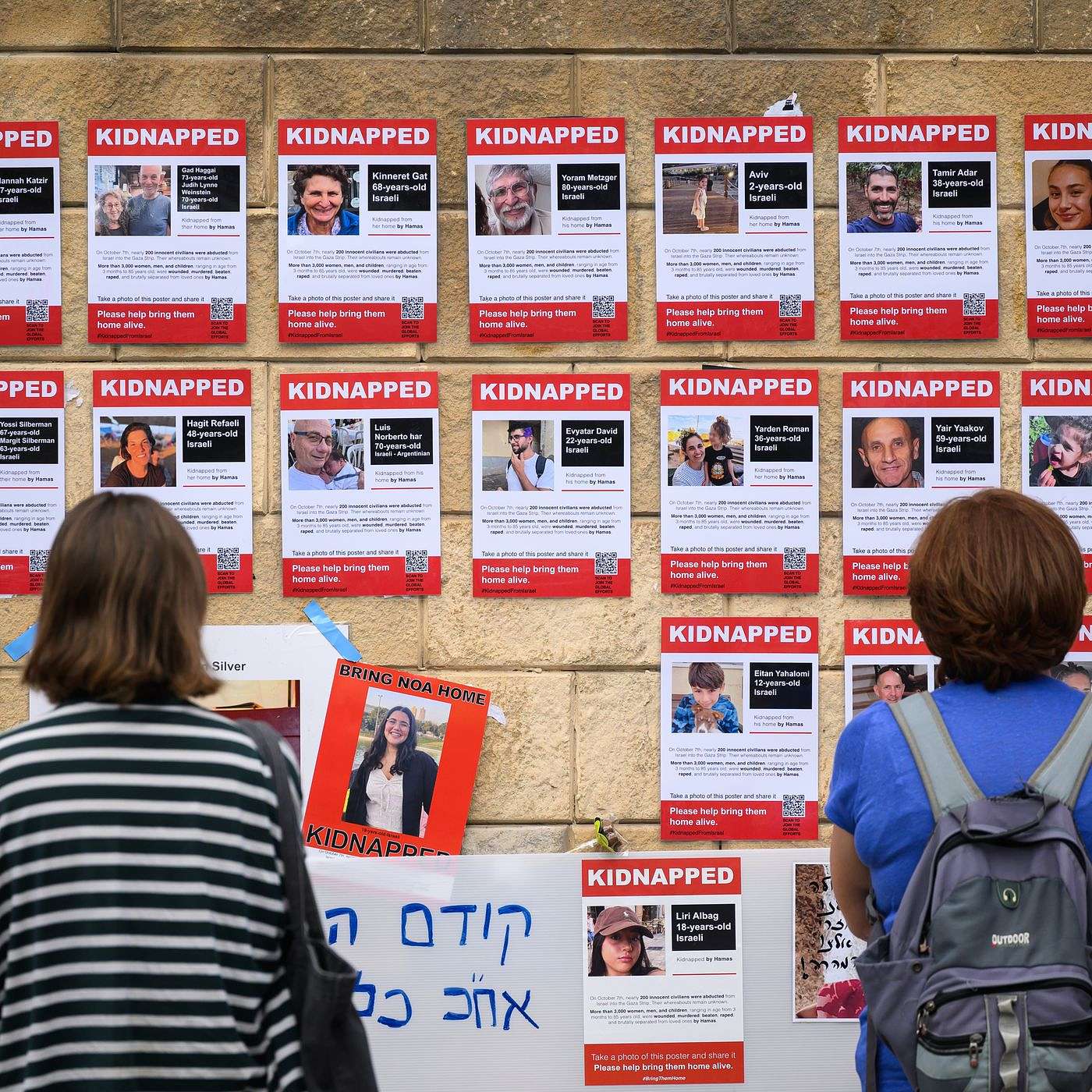 Misleading Media Reporting Has Lead to an Increase in Antisemitism