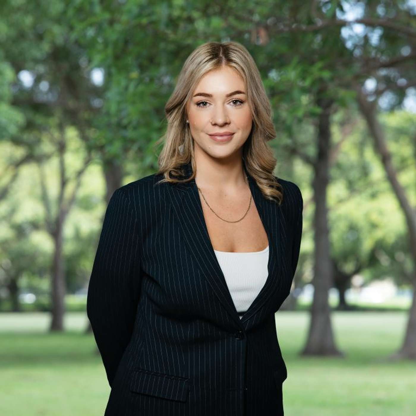 W&S All things Property Management