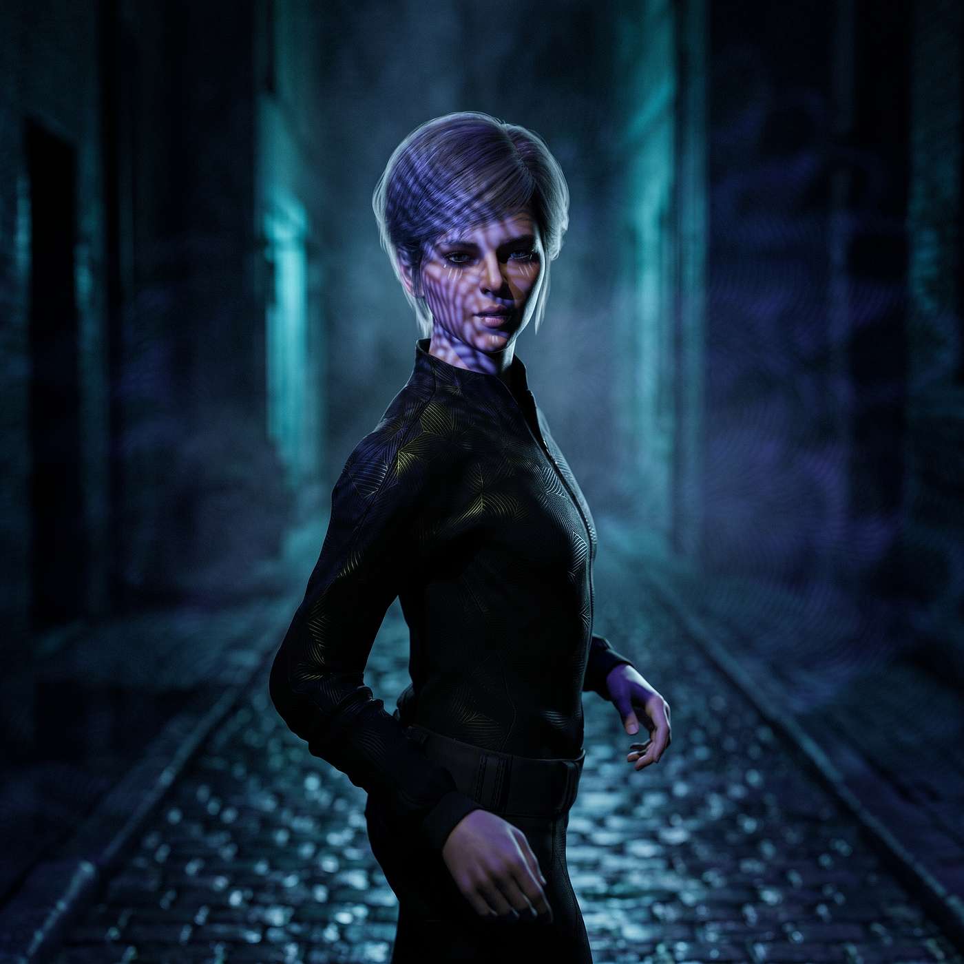 G02-E05 - Ten of Cups episode artwork