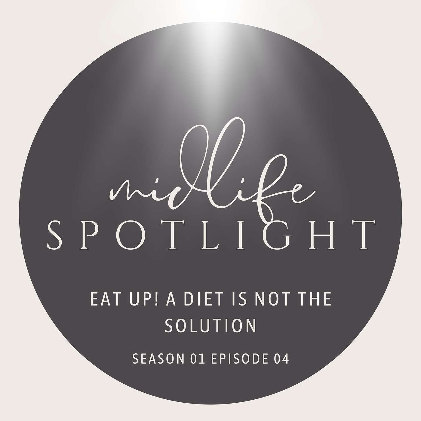 Midlife Spotlight