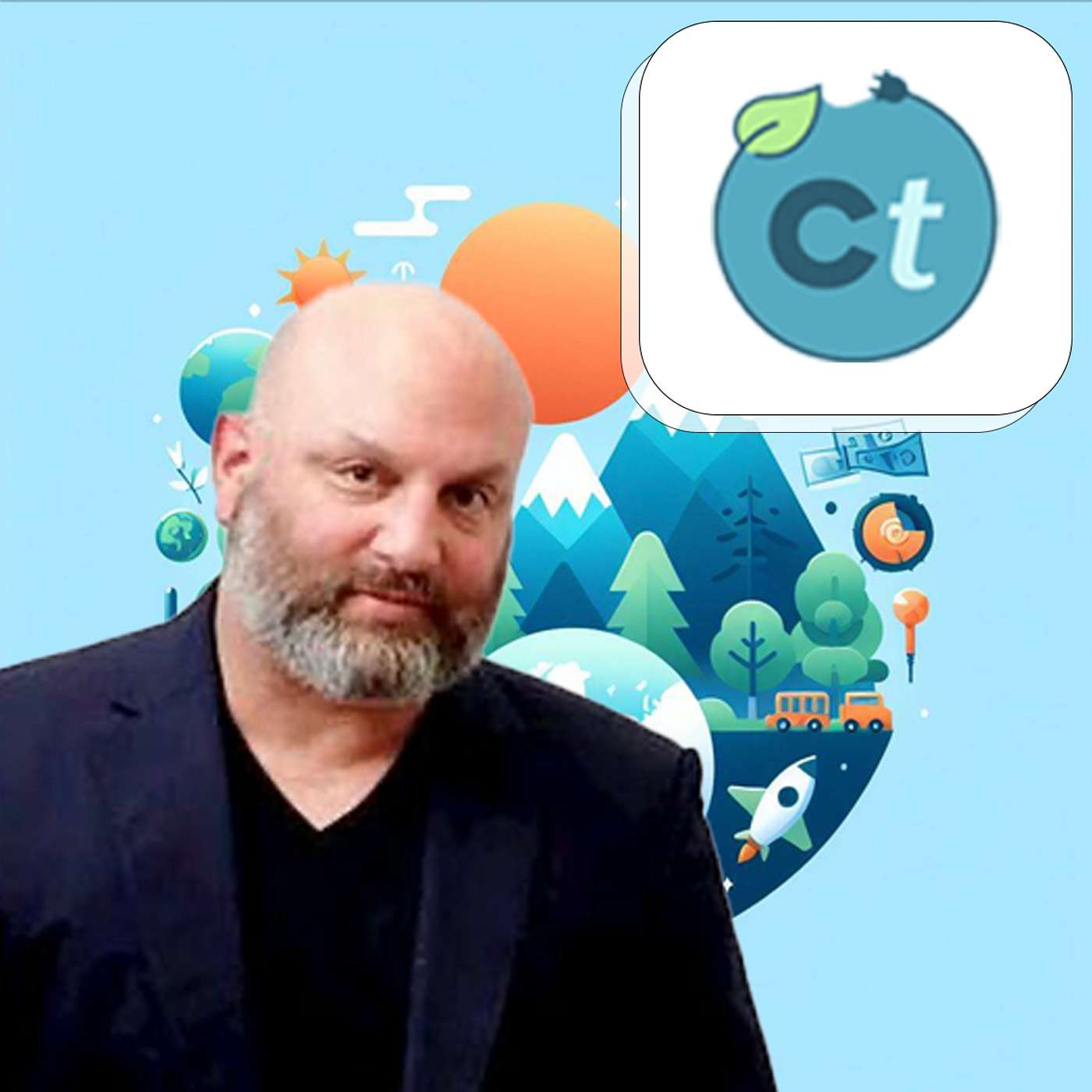 CleanTechies