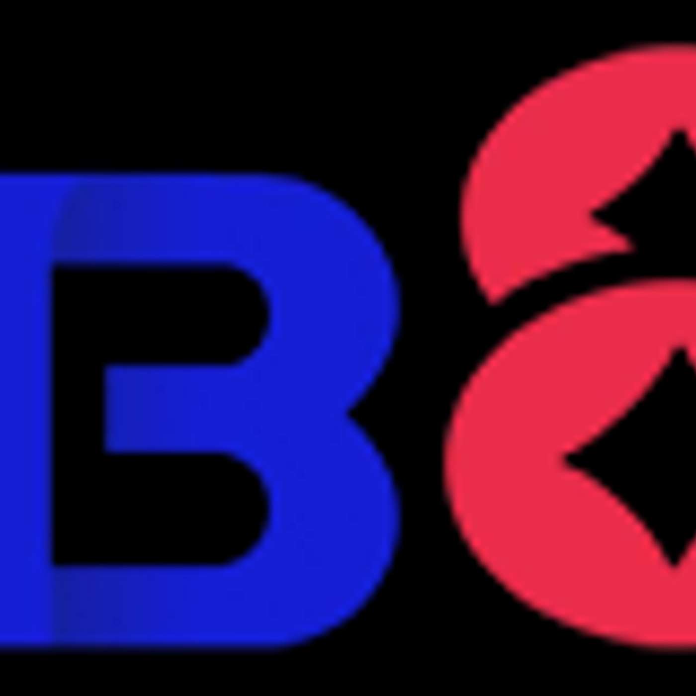 Artwork for SEO BackLink