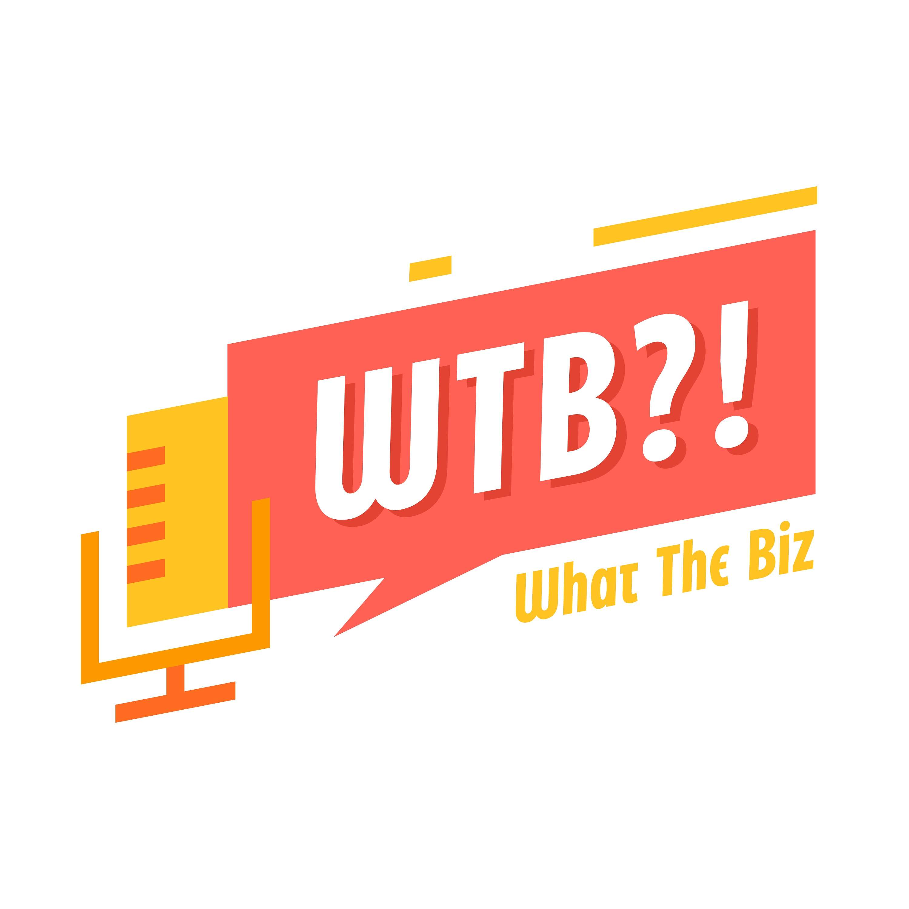 What the Biz?!