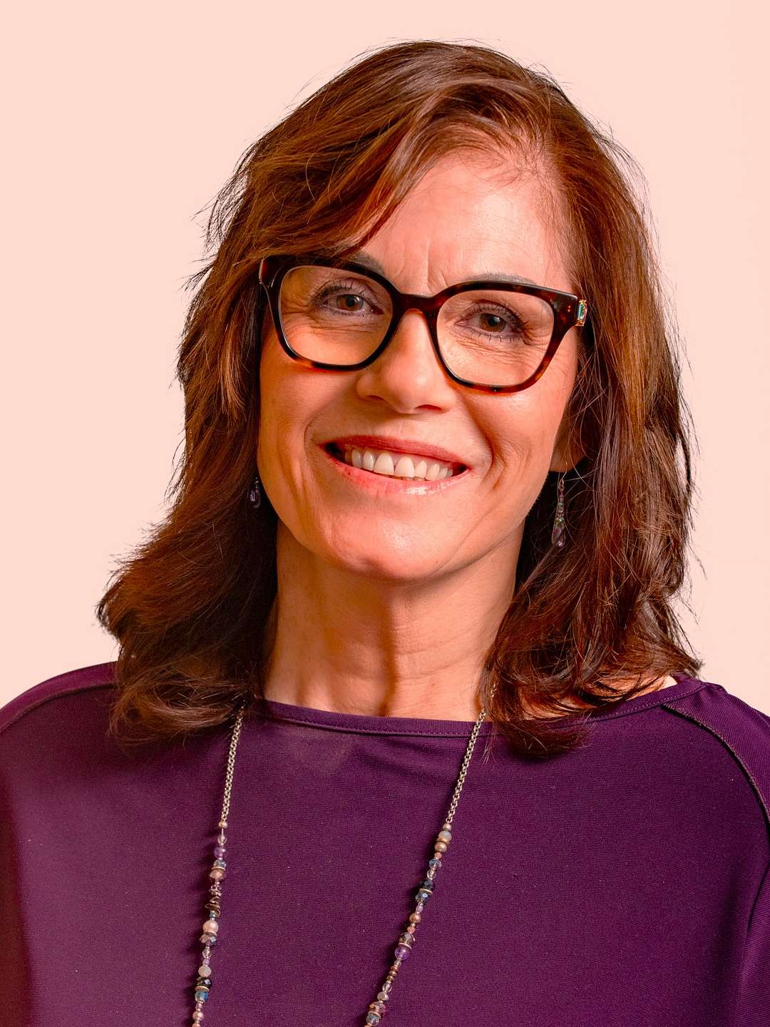 Donna Donahue