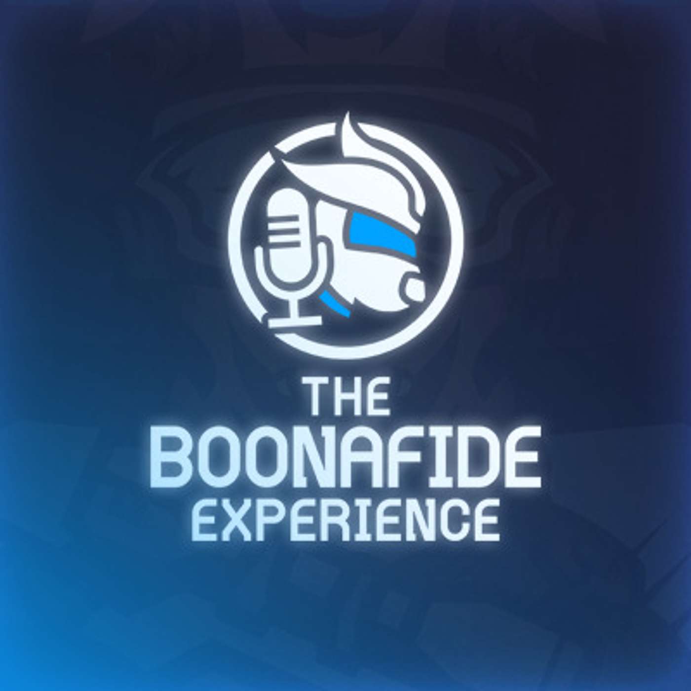 The Boonafide Experience