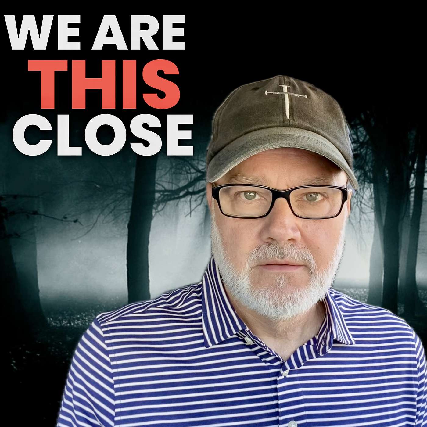 JUST HOW CLOSE ARE WE TO THE RAPTURE OF THE CHURCH?