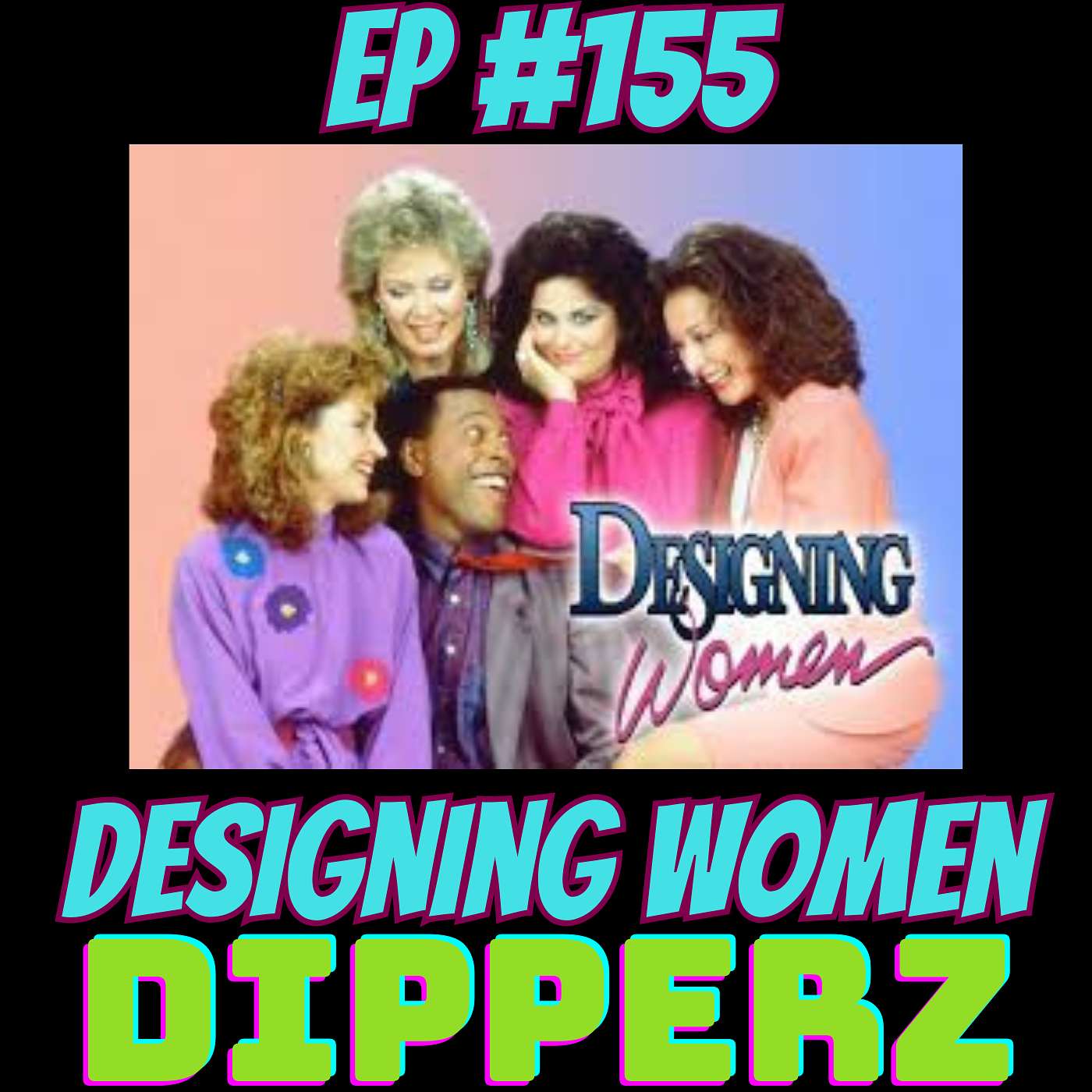 Dipperz