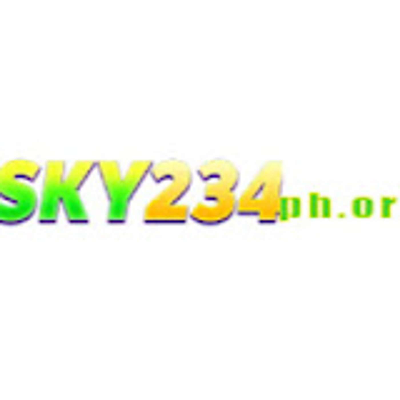 SKY234