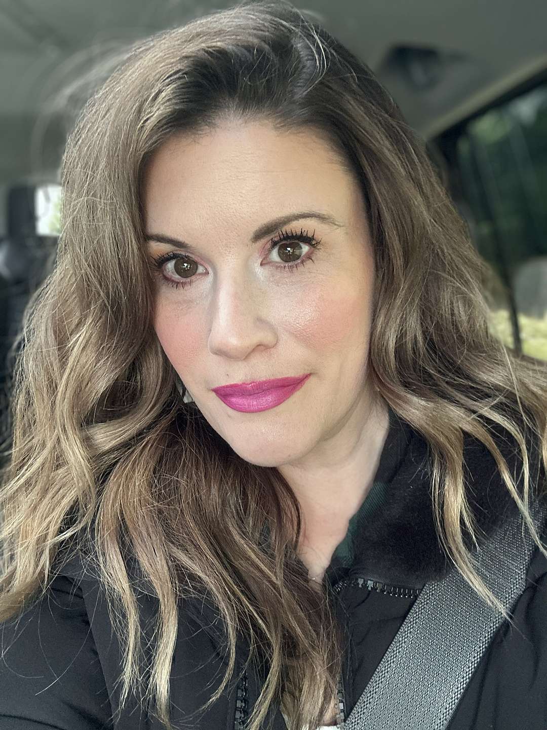 Stephanie