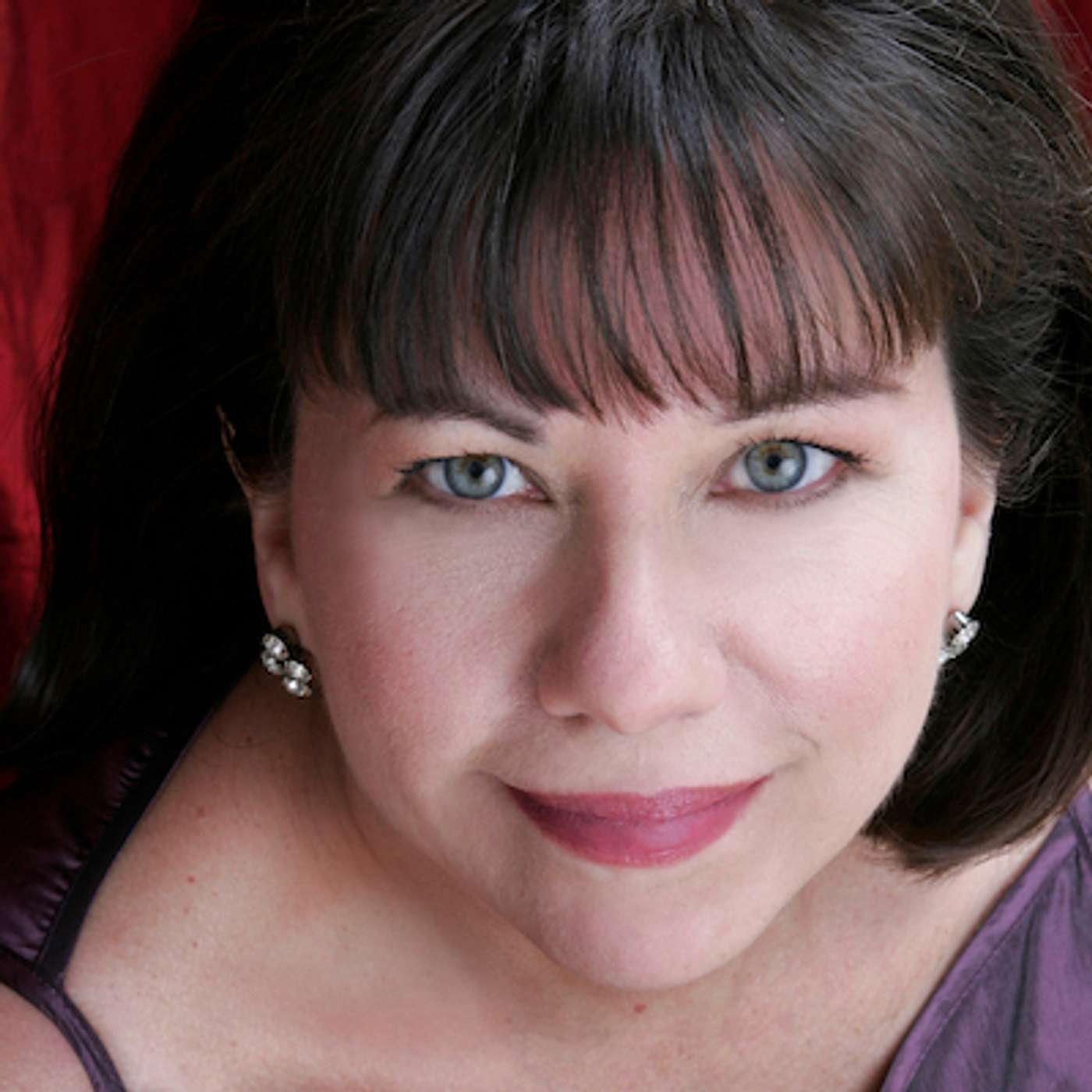 A Musical Journey Through Time And Place With Pianist Terry Eder A Musical Journey Through Time And Place With Pianist Terry Eder