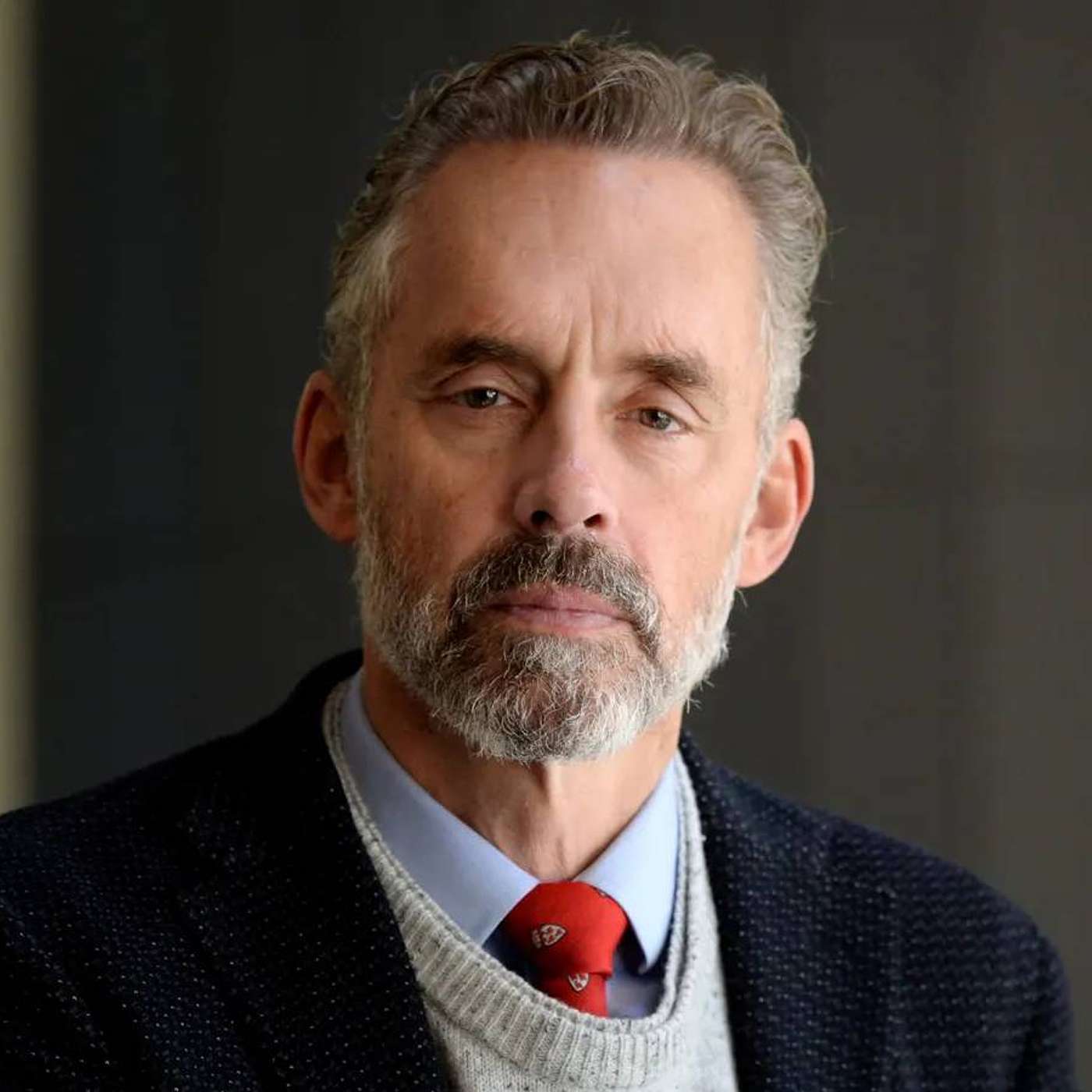 Jordan Peterson Stands Up To the Woke Mob {Reaction} | Helios Blog 699