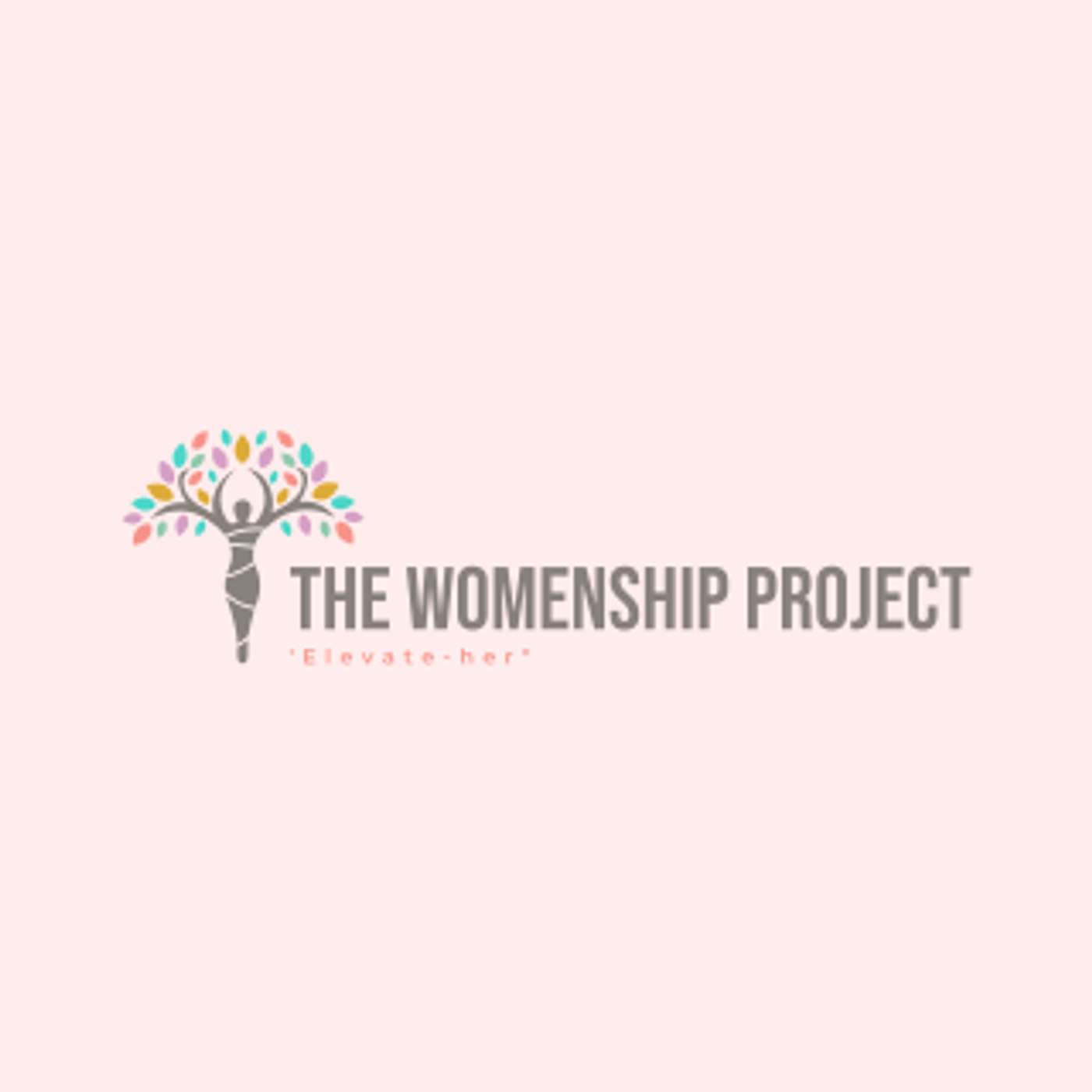 The Womenship Project