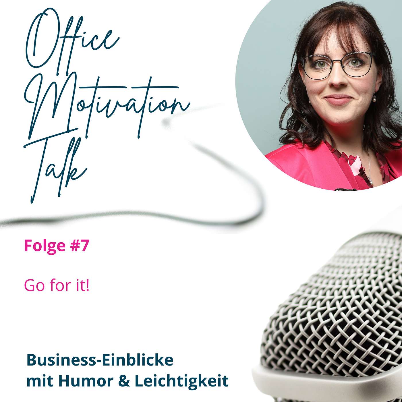 Happy Business