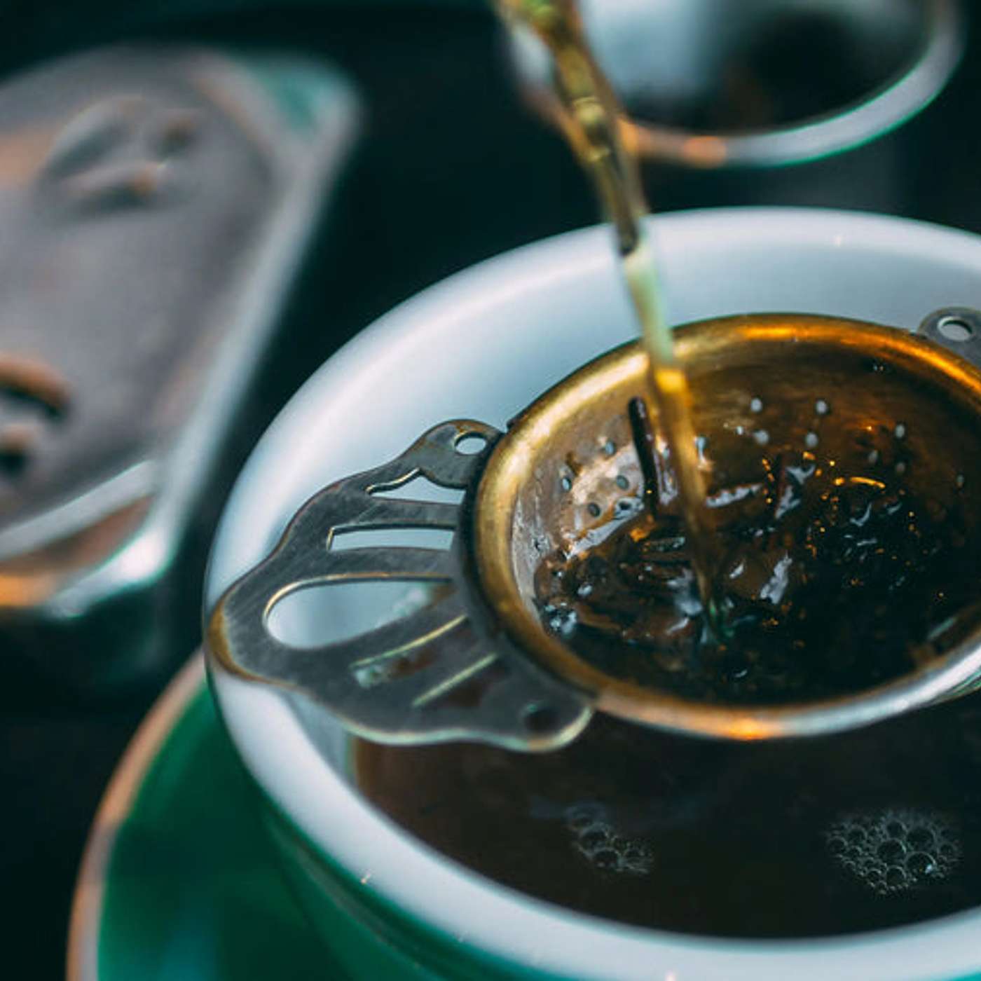 How to Make Cold Brew Coffee: A Comprehensive Guide