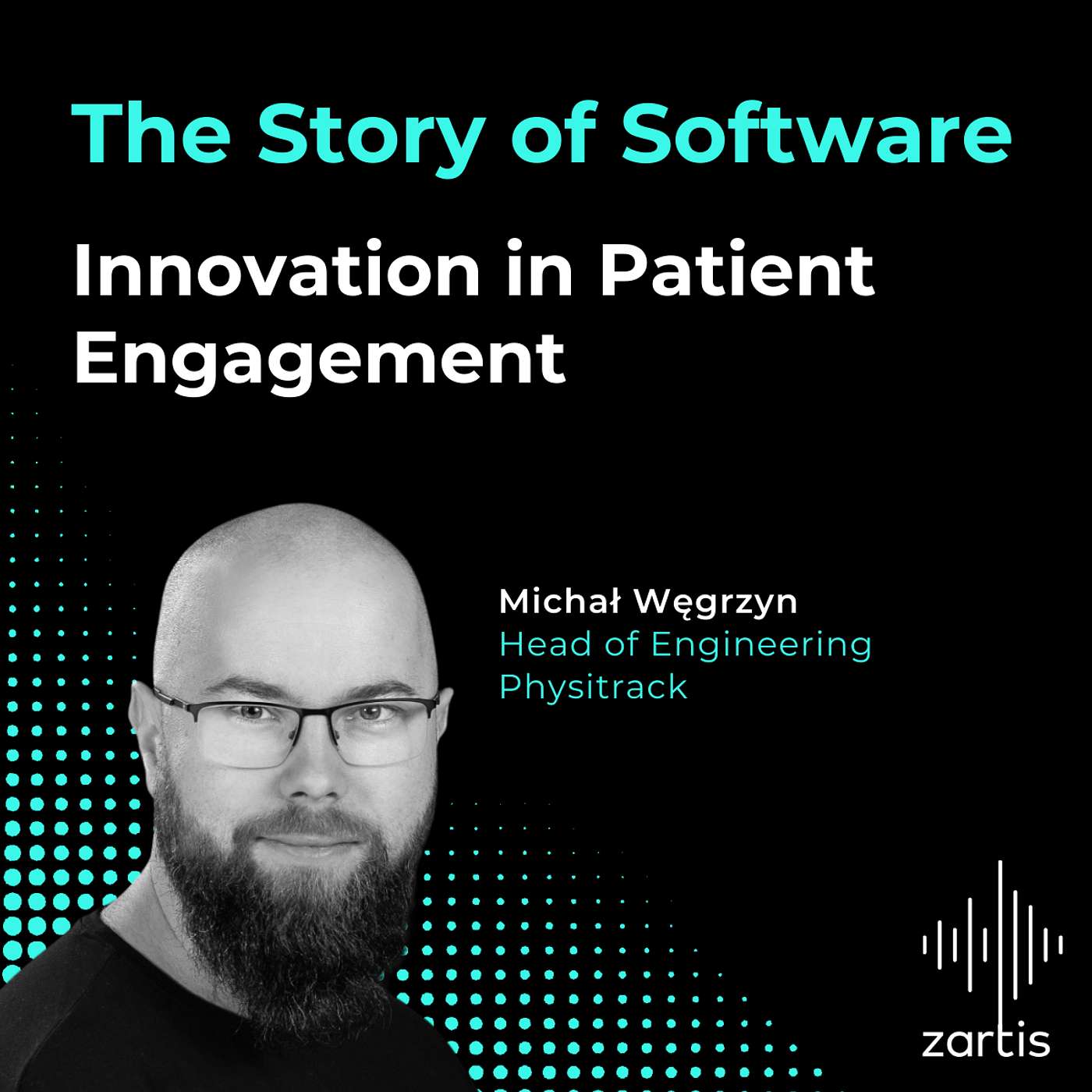 S04E02 Innovation in patient engagement