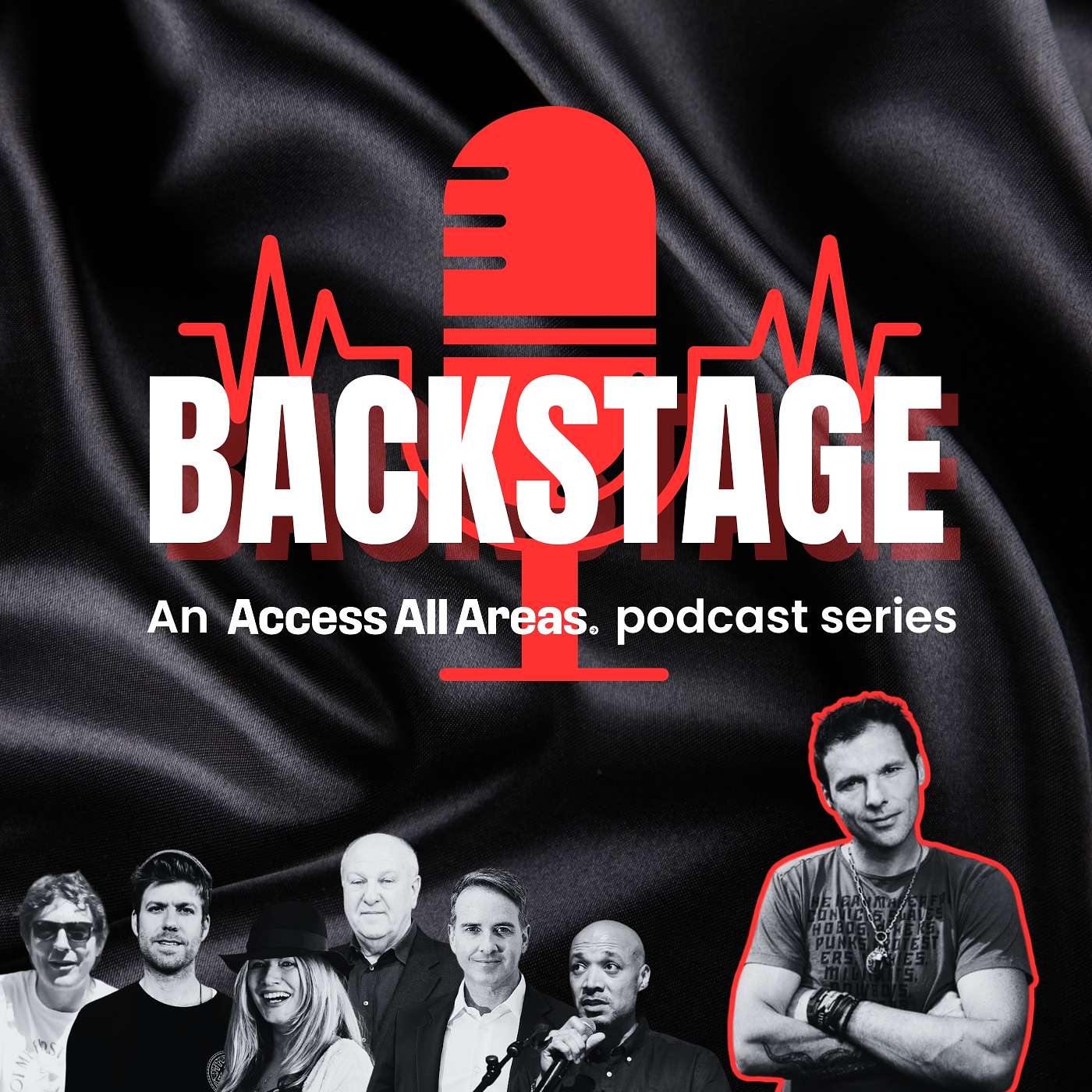 ID&T’s co-founder Duncan Stutterheim ID&T’s co-founder Duncan Stutterheim