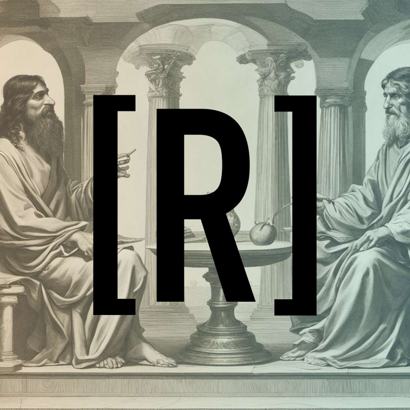 123: Dualism, Descartes, Plato, and The Mind